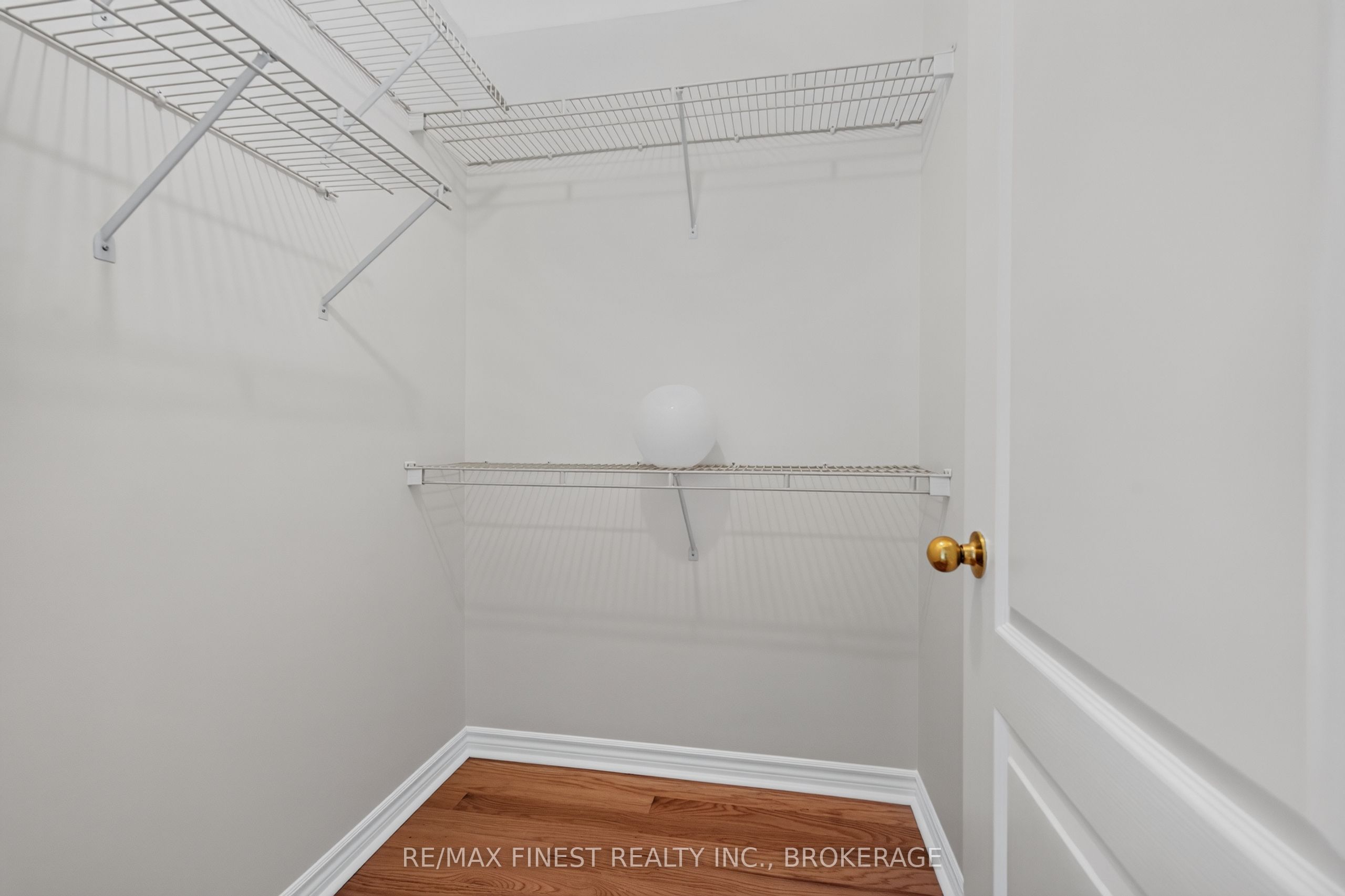 712 Millwood Drive Property Photo 23