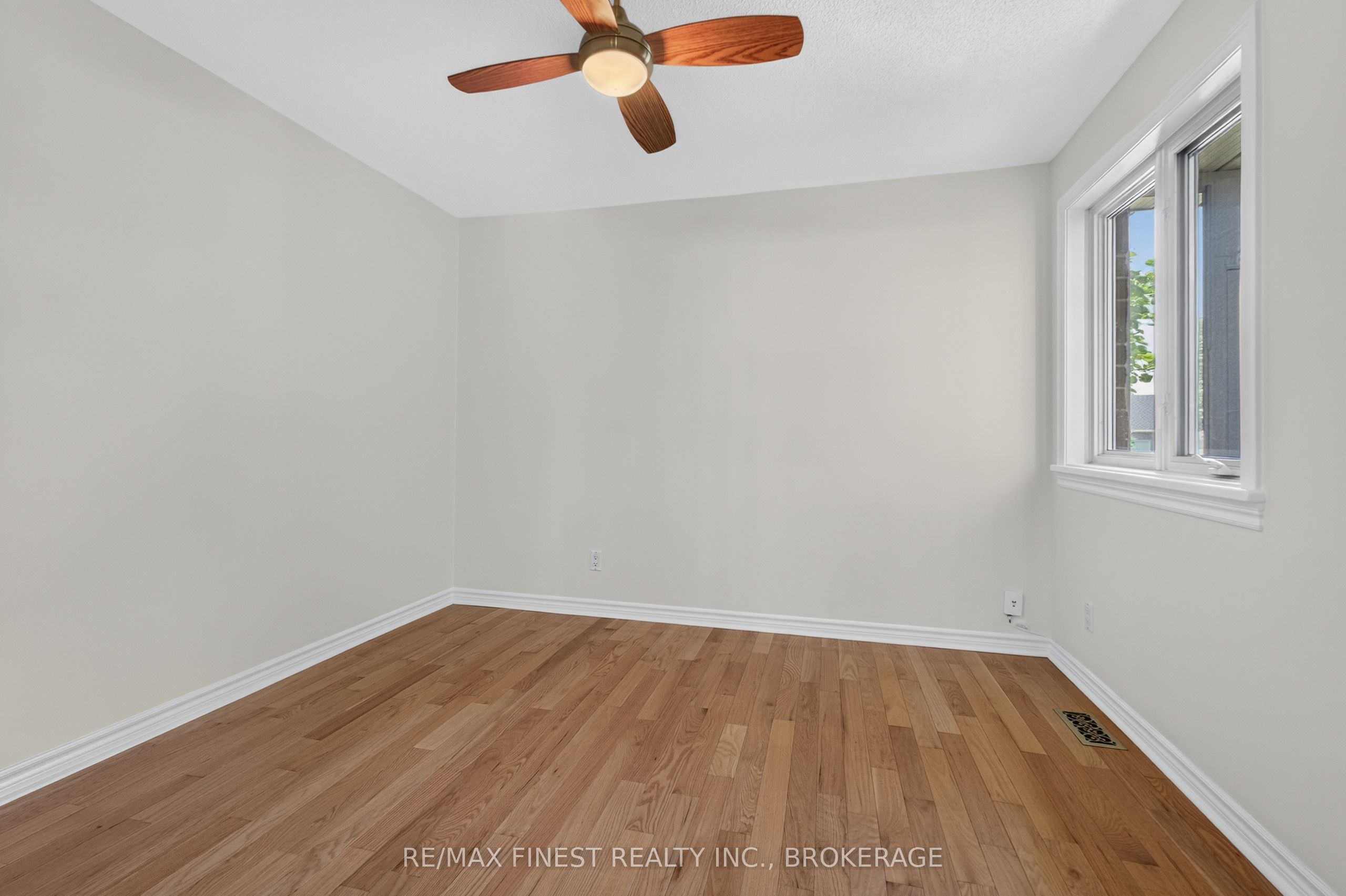 712 Millwood Drive Property Photo 26