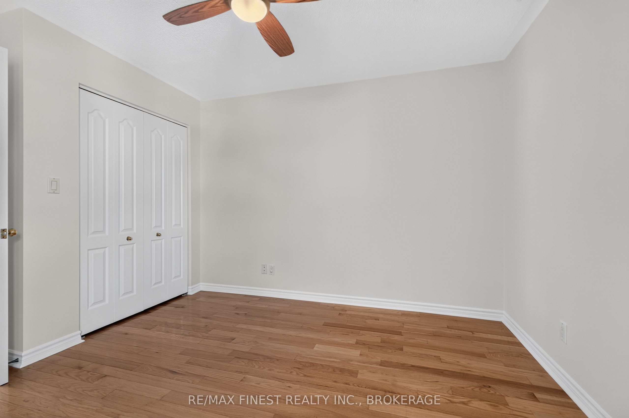 712 Millwood Drive Property Photo 27