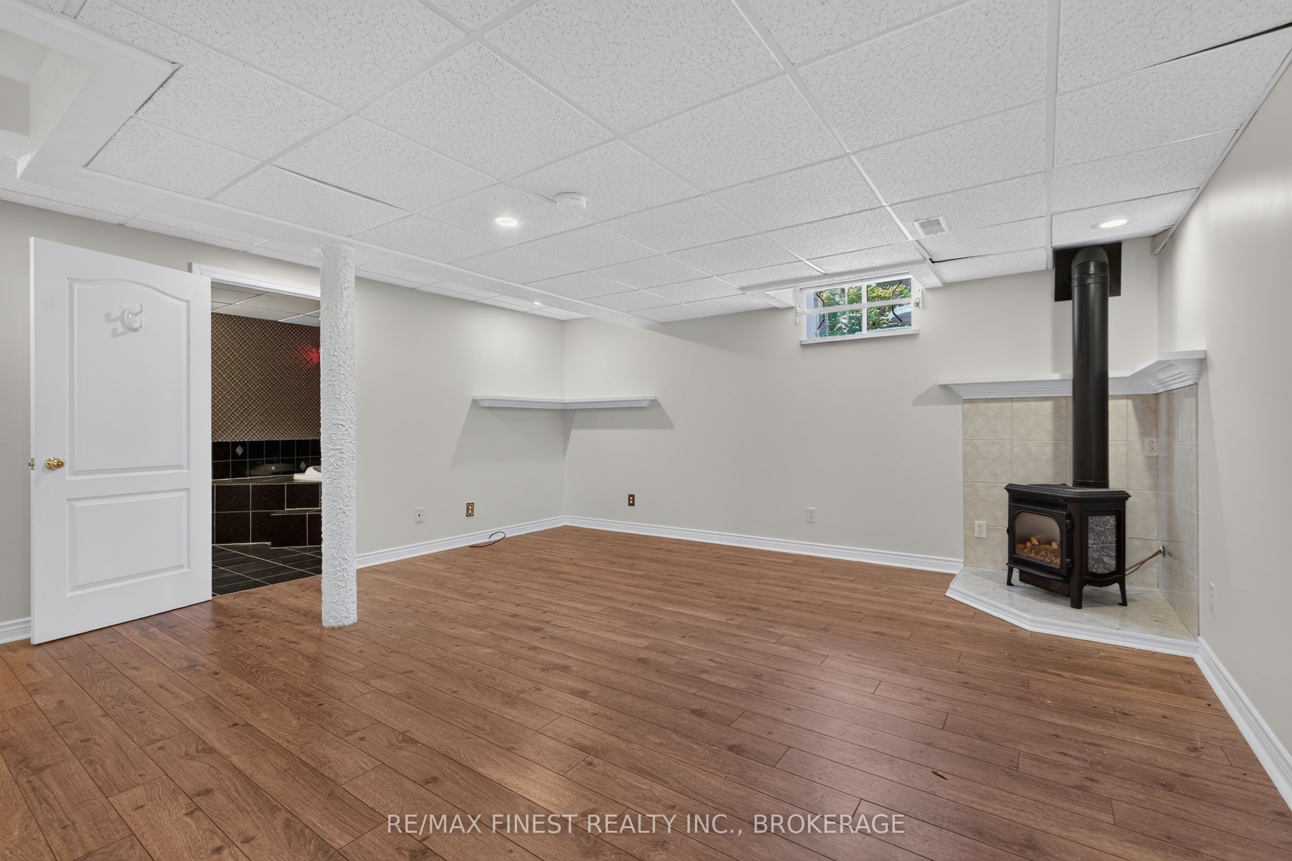 712 Millwood Drive Property Photo 34