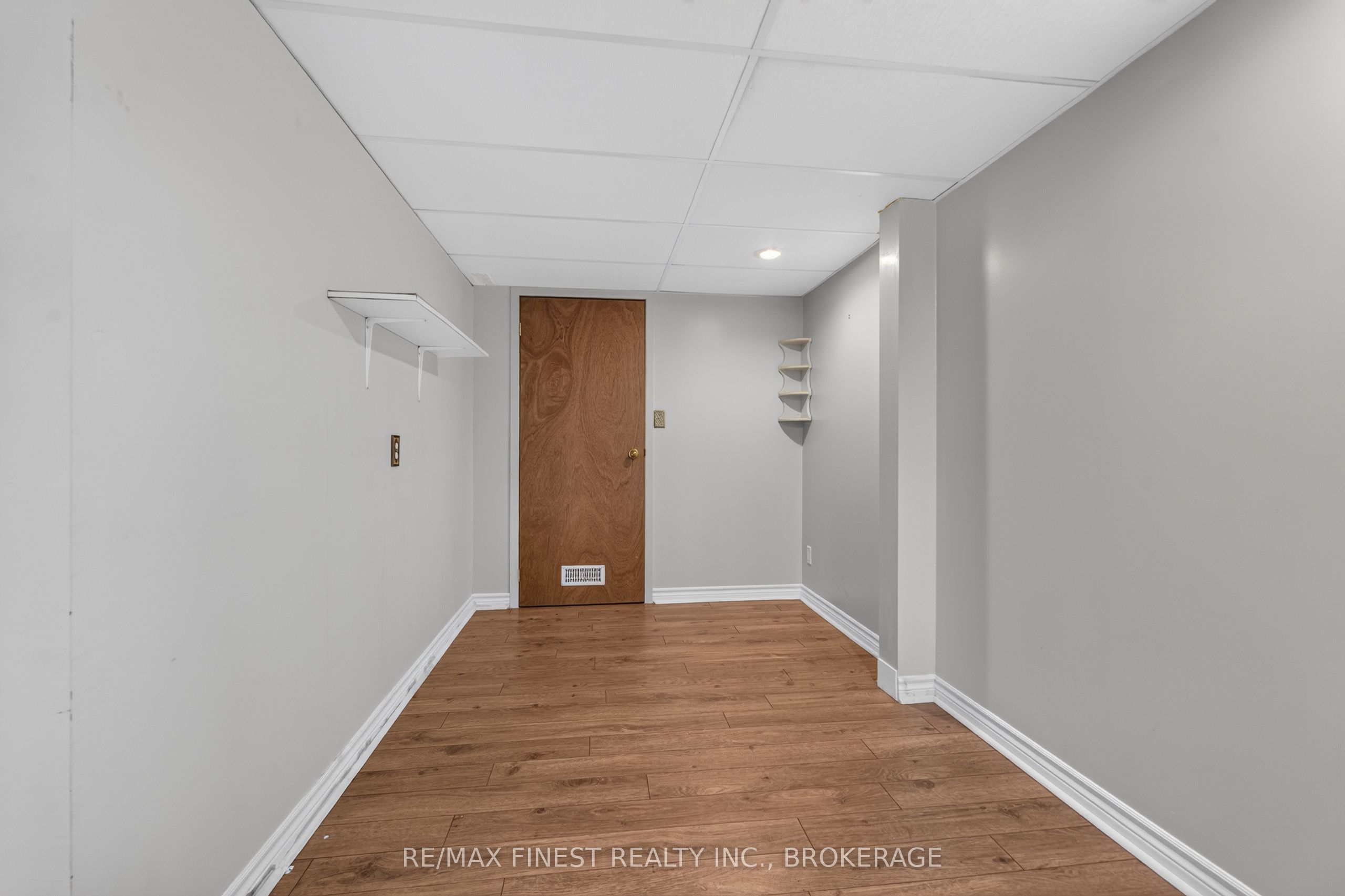 712 Millwood Drive Property Photo 38