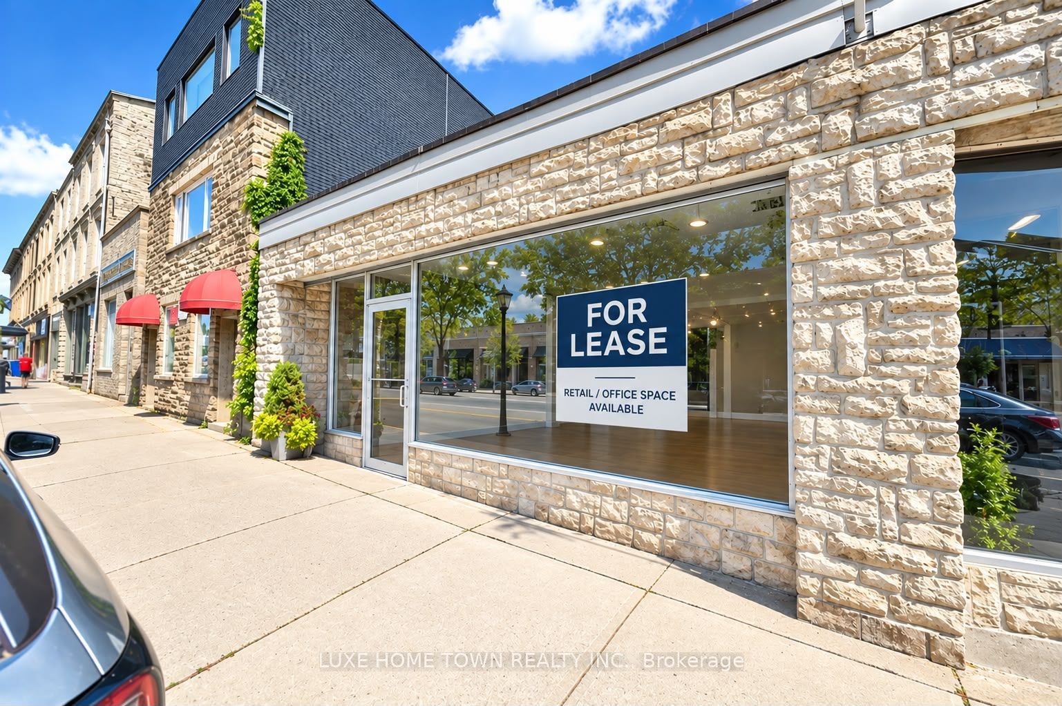 152 St Andrew Street W Property Photo 1