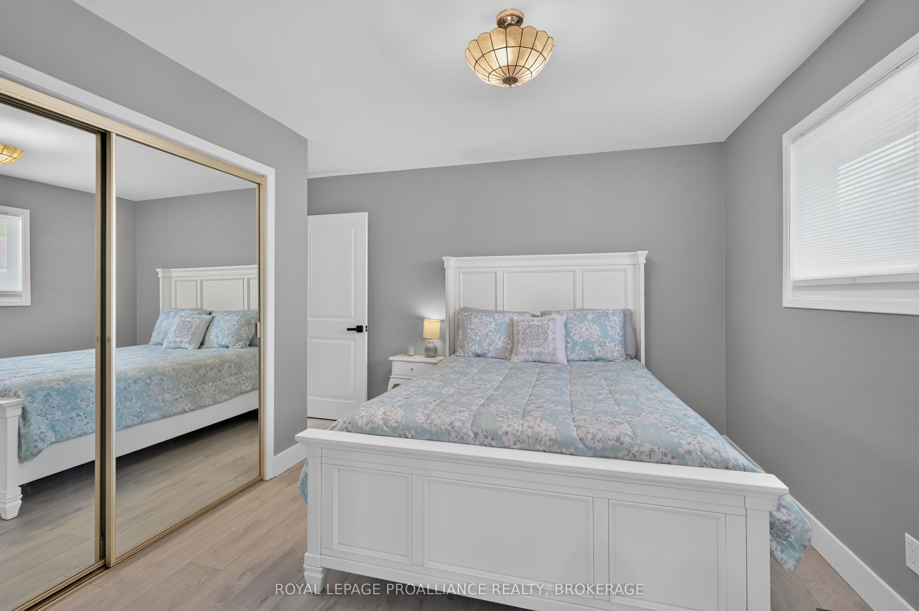 38 Willowbank Road W Property Photo 15