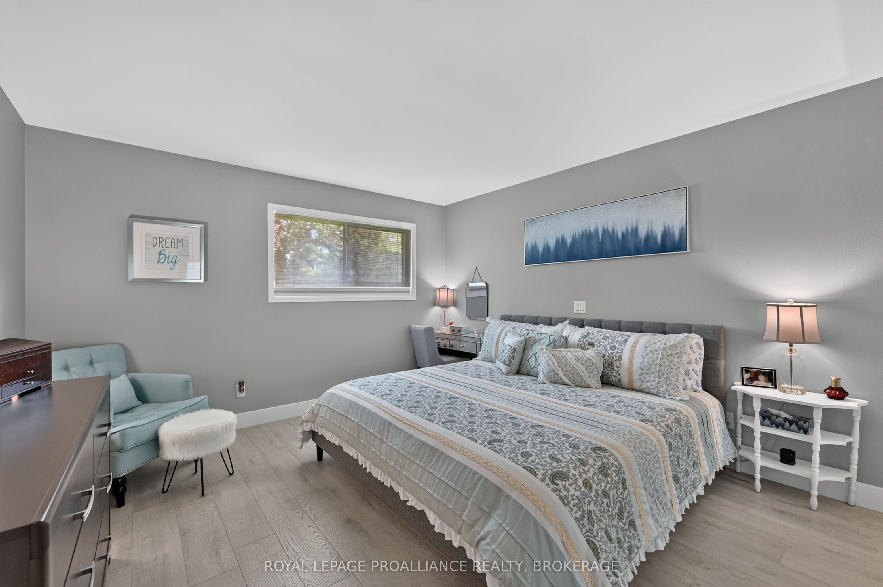 38 Willowbank Road W Property Photo 18