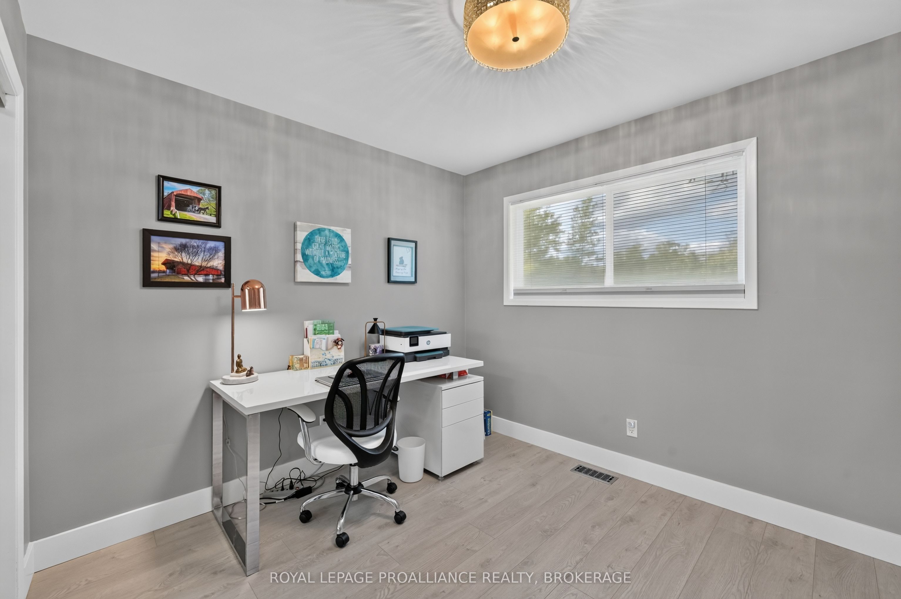 38 Willowbank Road W Property Photo 20