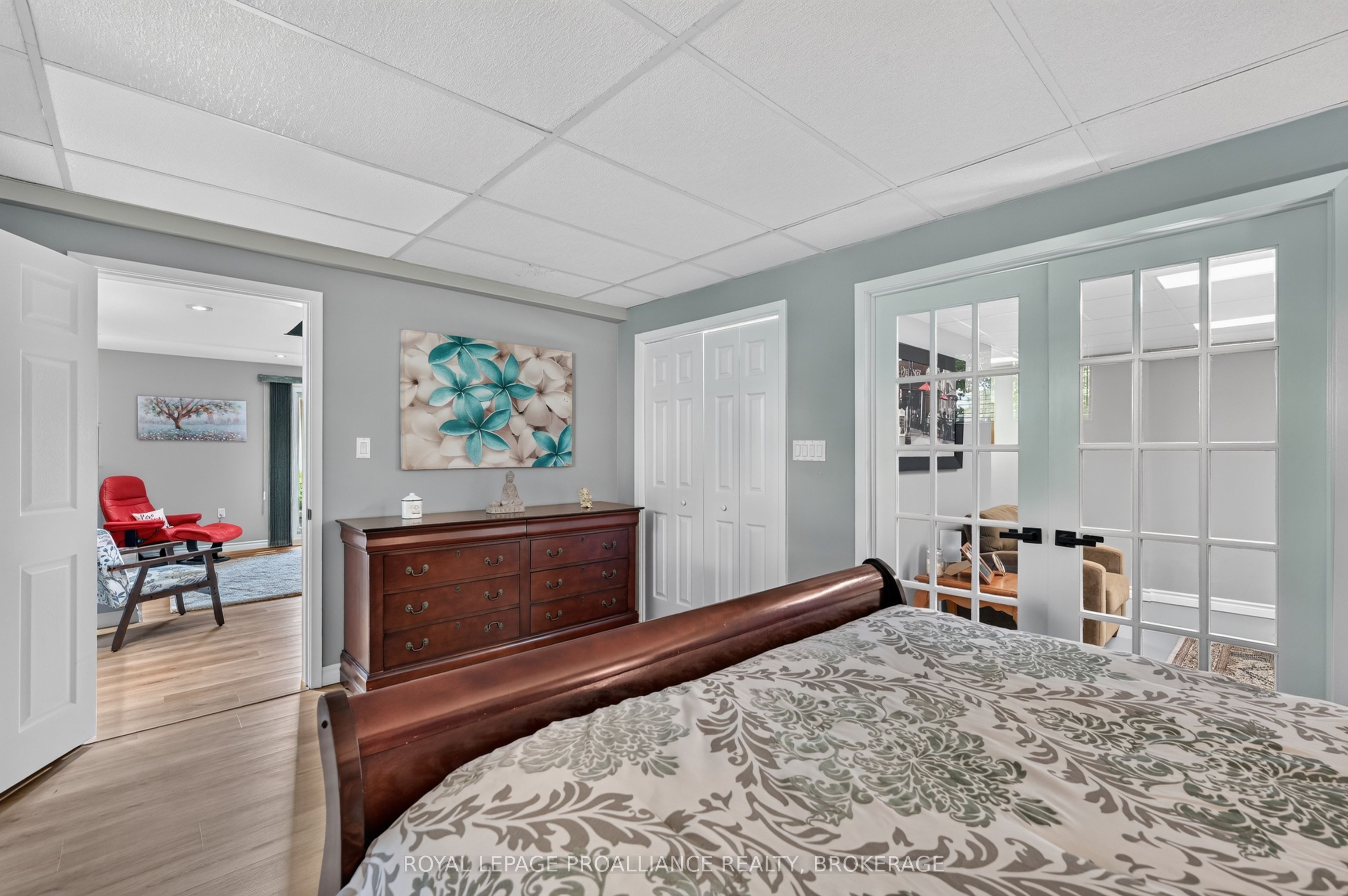 38 Willowbank Road W Property Photo 29