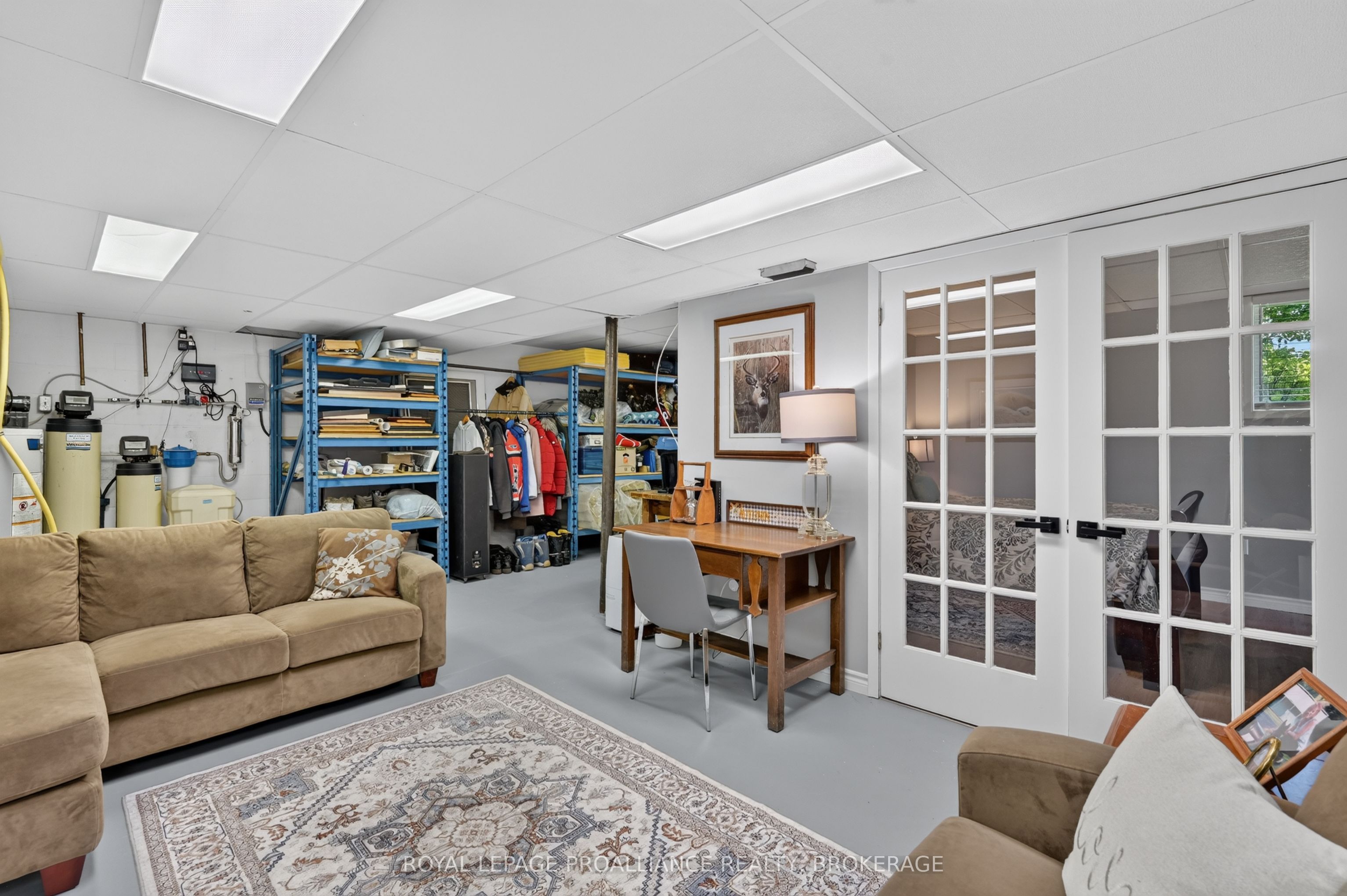 38 Willowbank Road W Property Photo 32