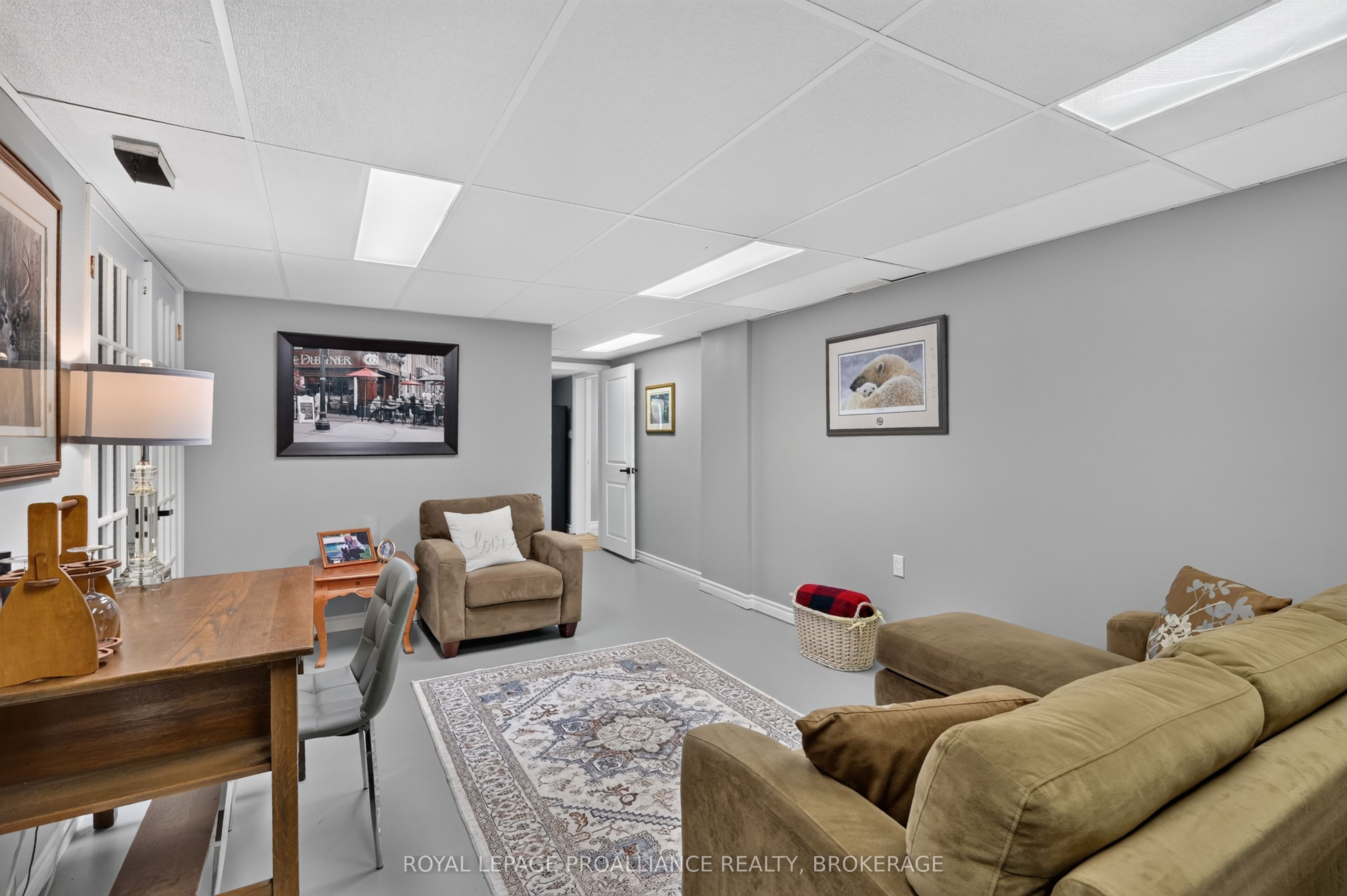 38 Willowbank Road W Property Photo 33