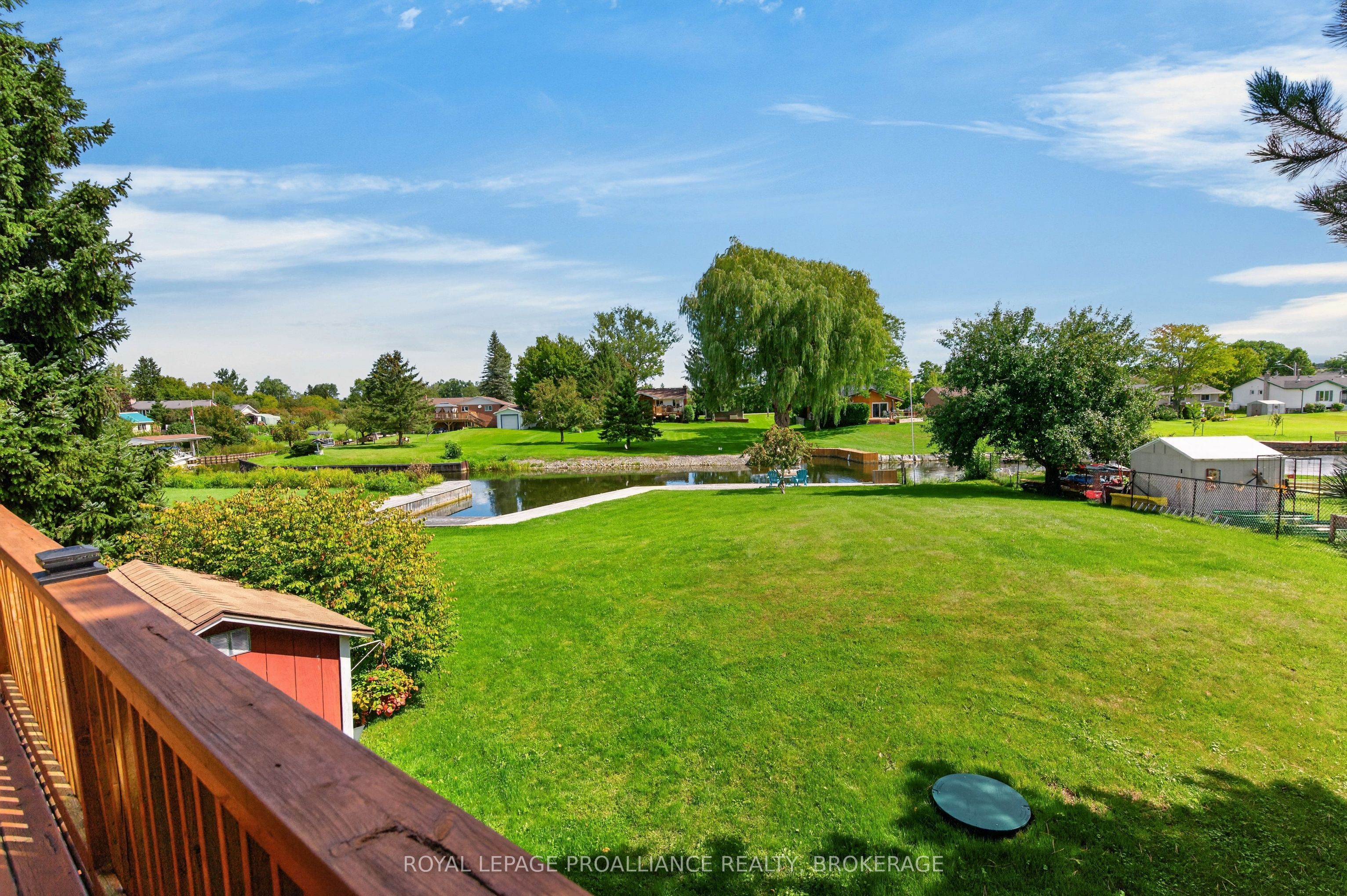 38 Willowbank Road W Property Photo 36