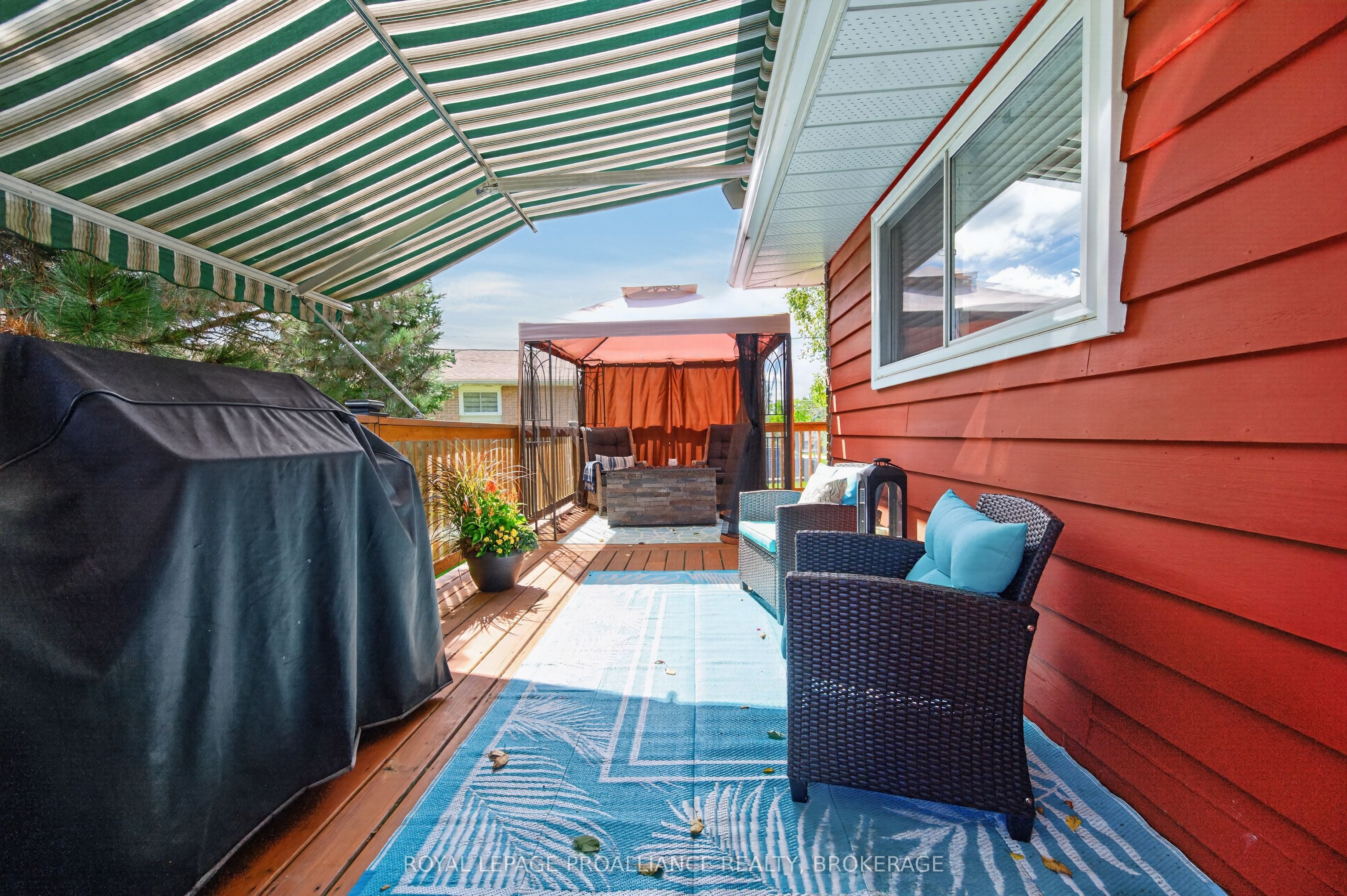 38 Willowbank Road W Property Photo 37
