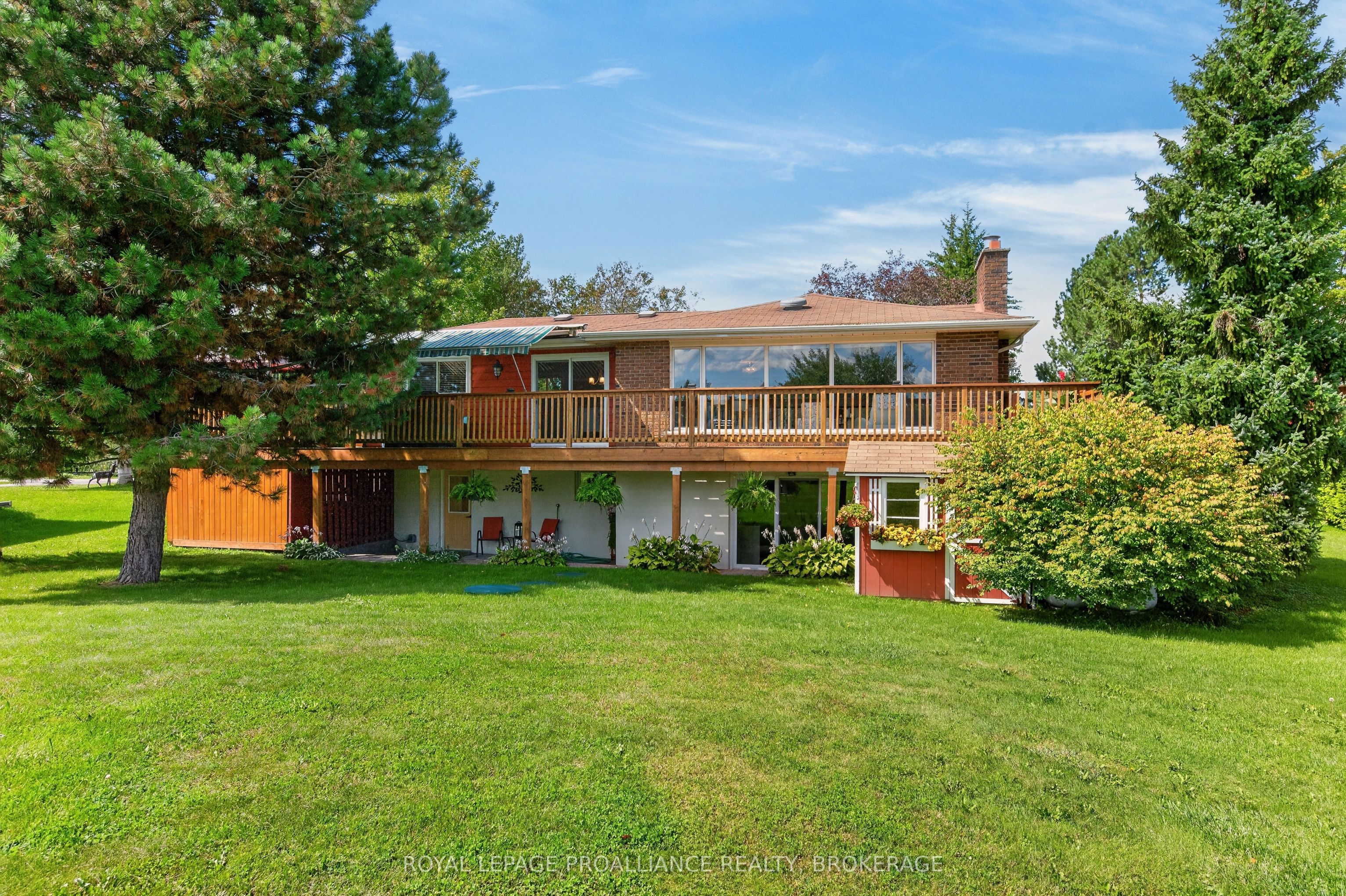 38 Willowbank Road W Property Photo 39