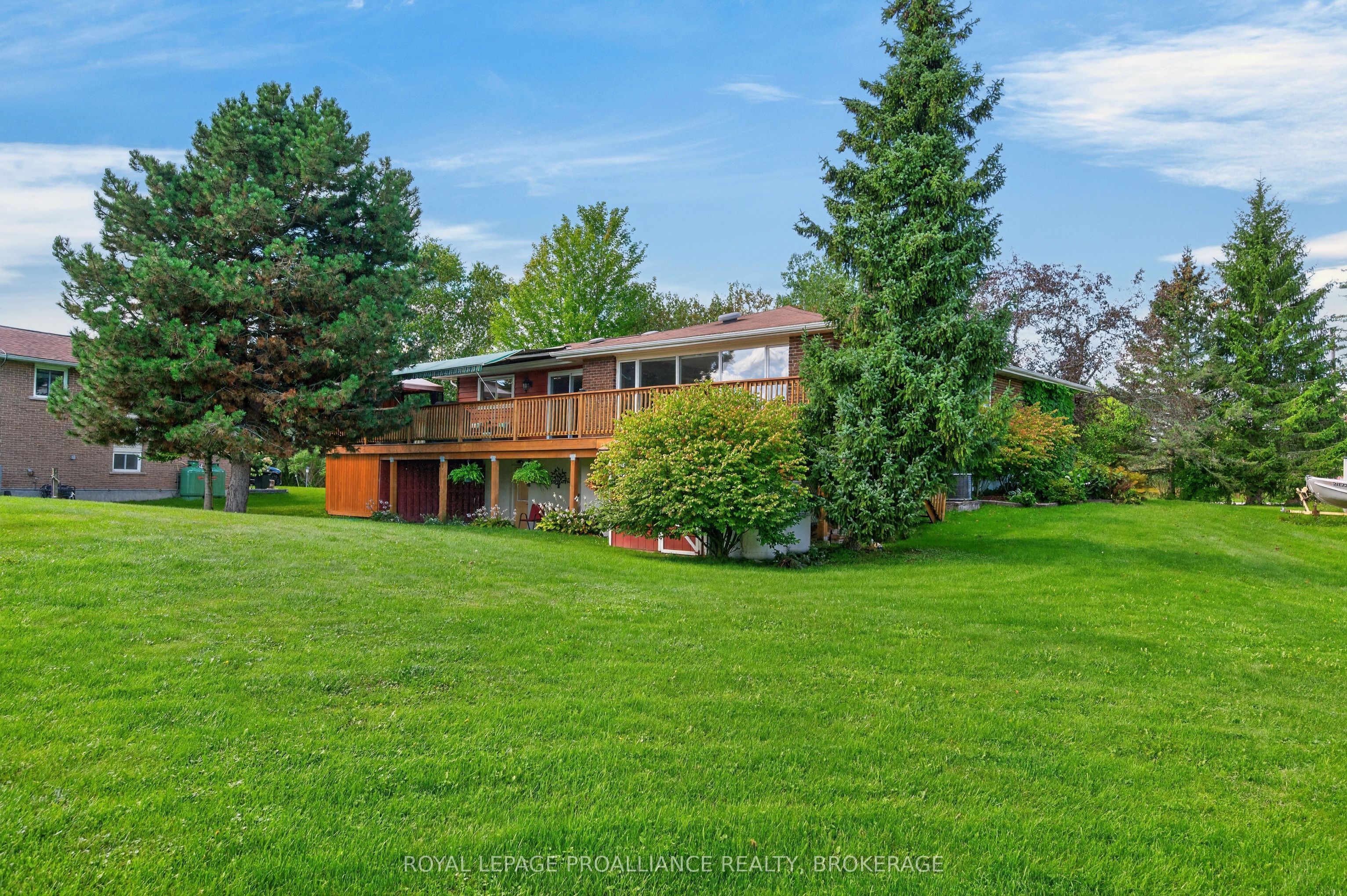 38 Willowbank Road W Property Photo 48
