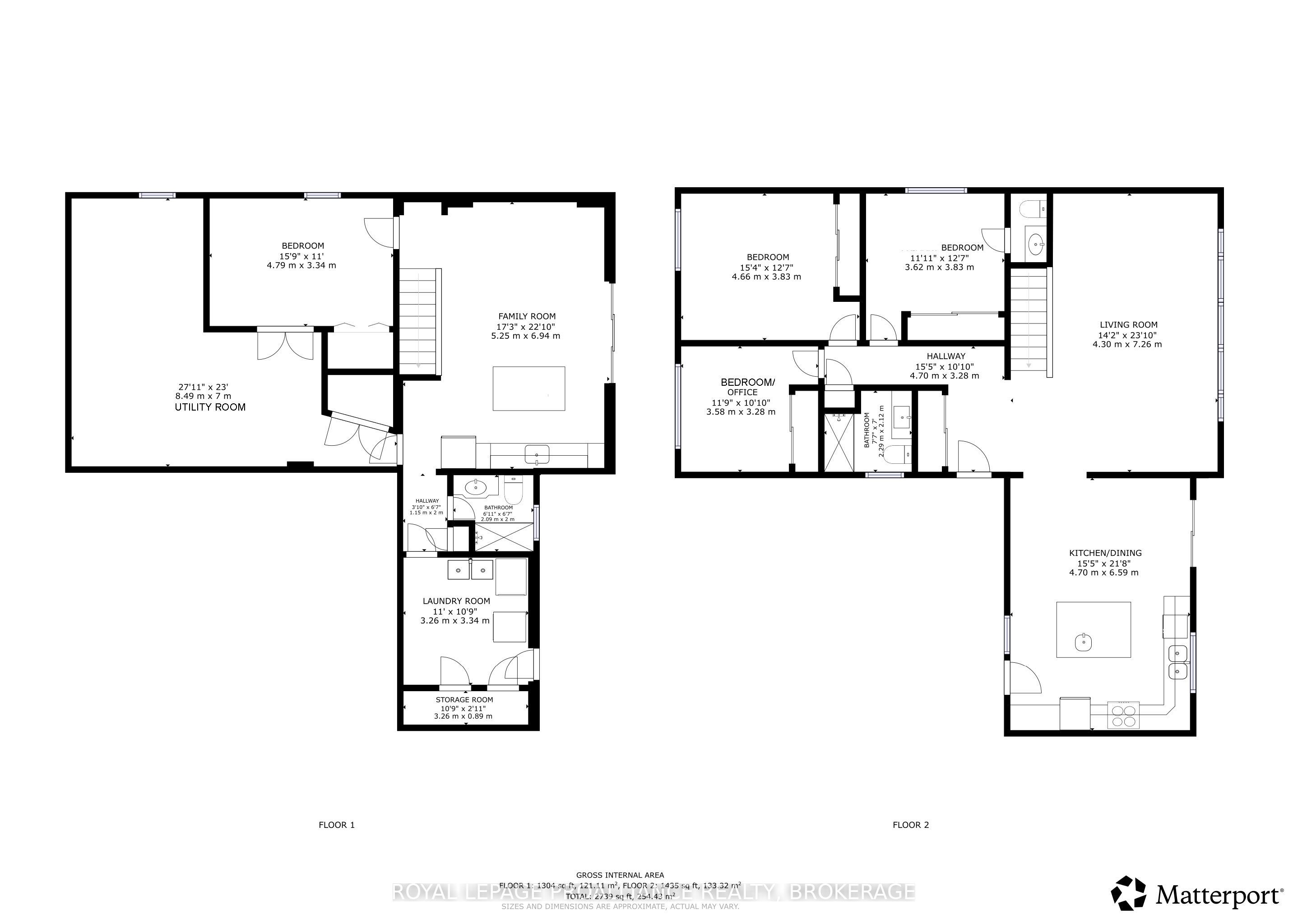 38 Willowbank Road W Property Photo 49