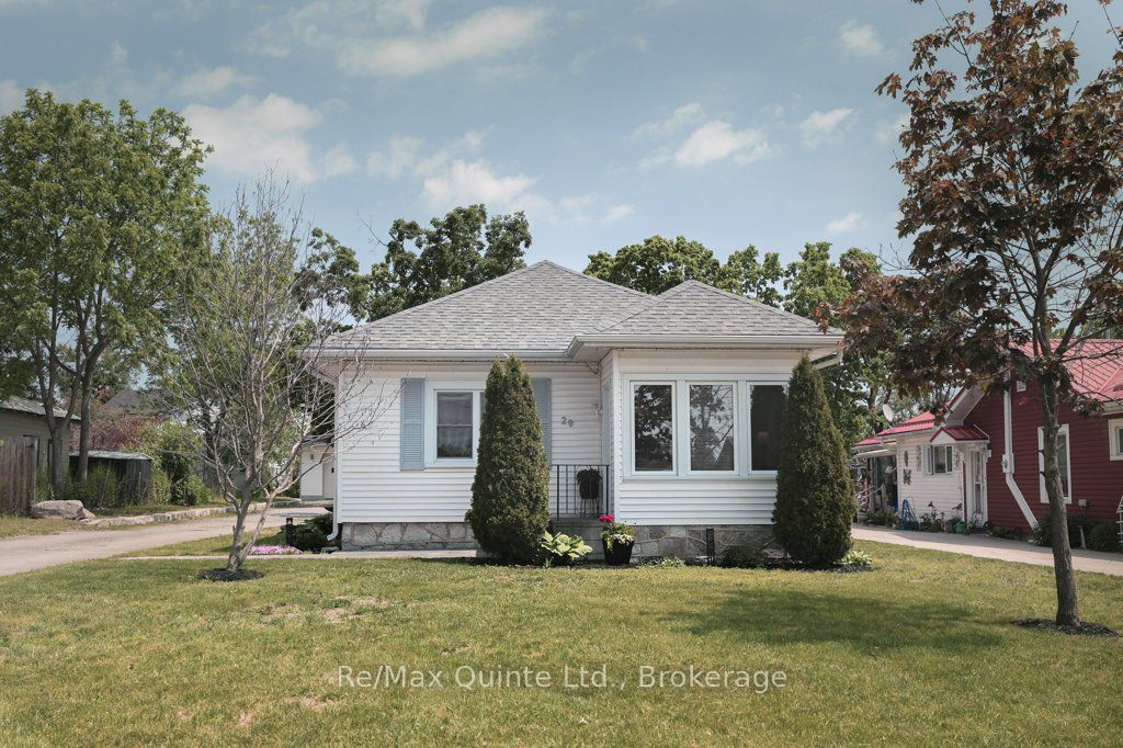 29 Joseph Street Property Photo 1