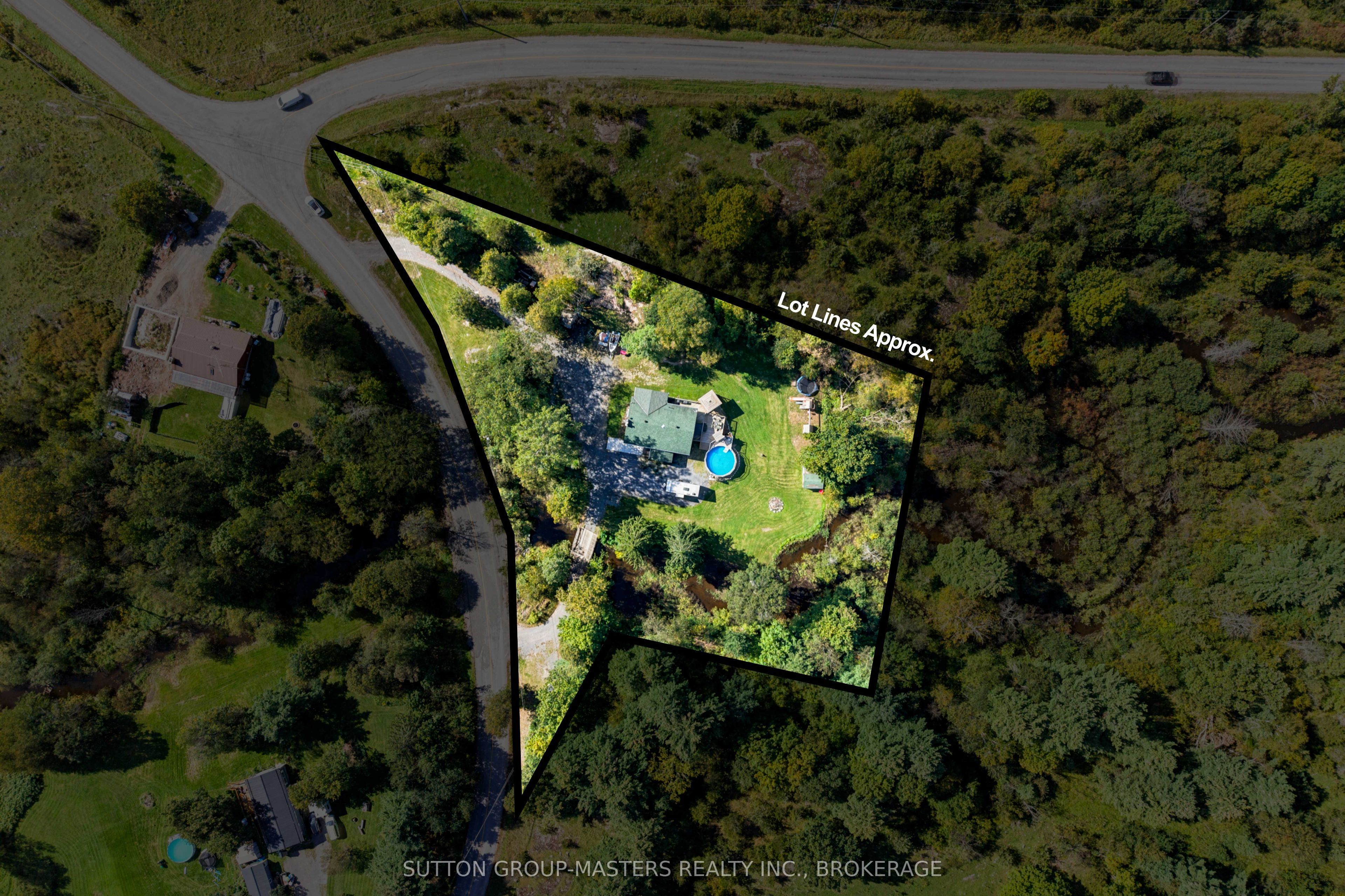 754 Church Road Property Photo 1