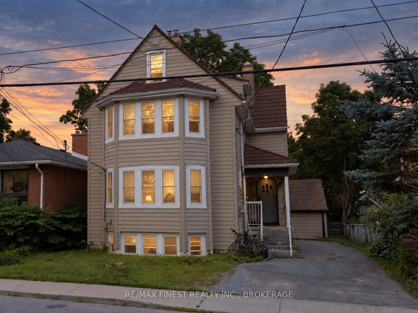 63 Pembroke Street Property Photo 1
