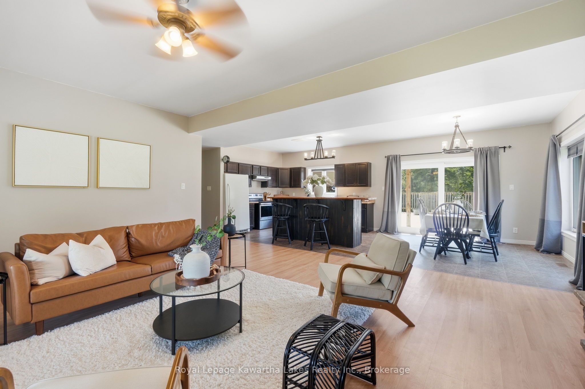 1752 Highway 35 S Property Photo 2