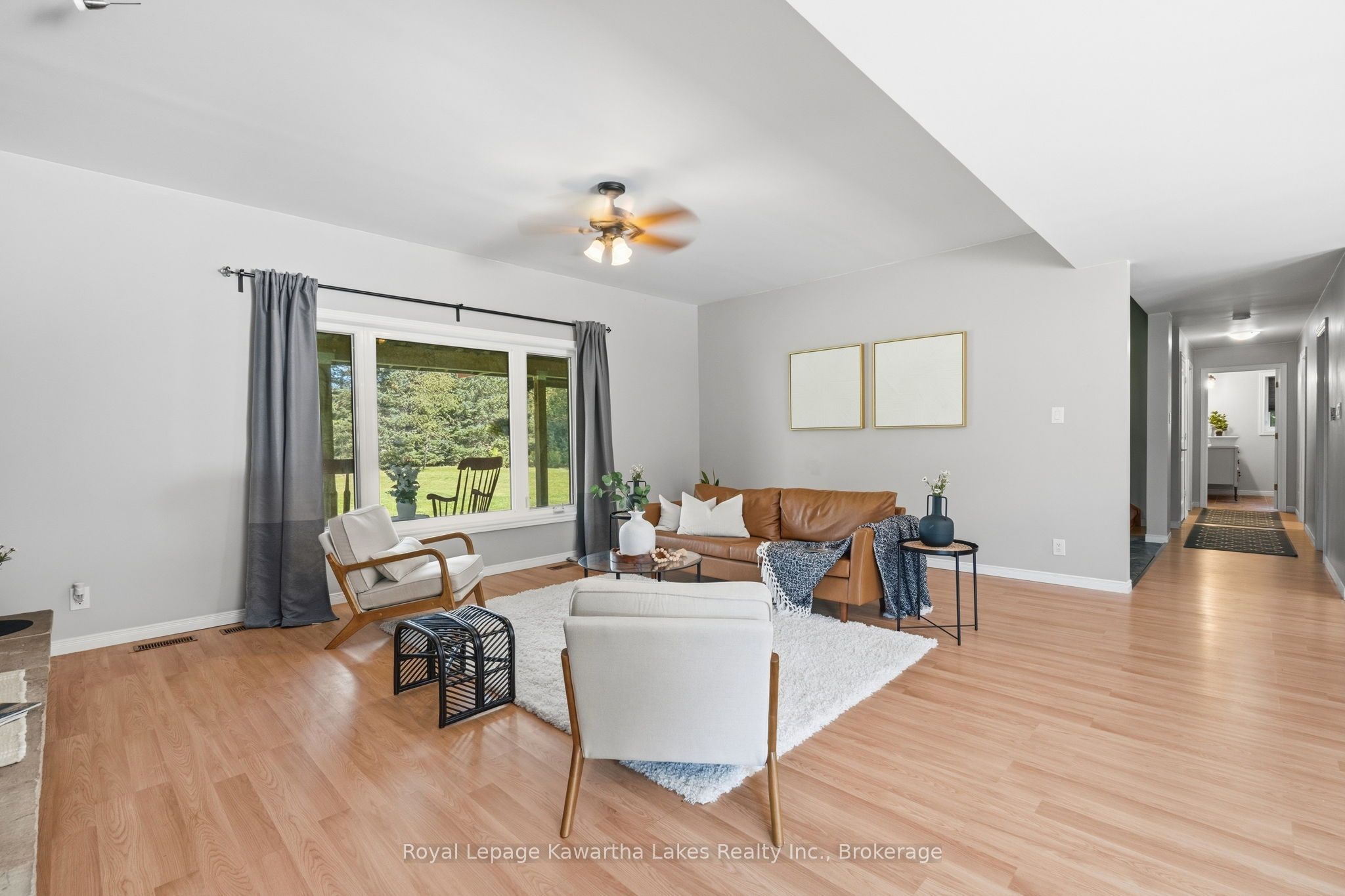 1752 Highway 35 S Property Photo 3