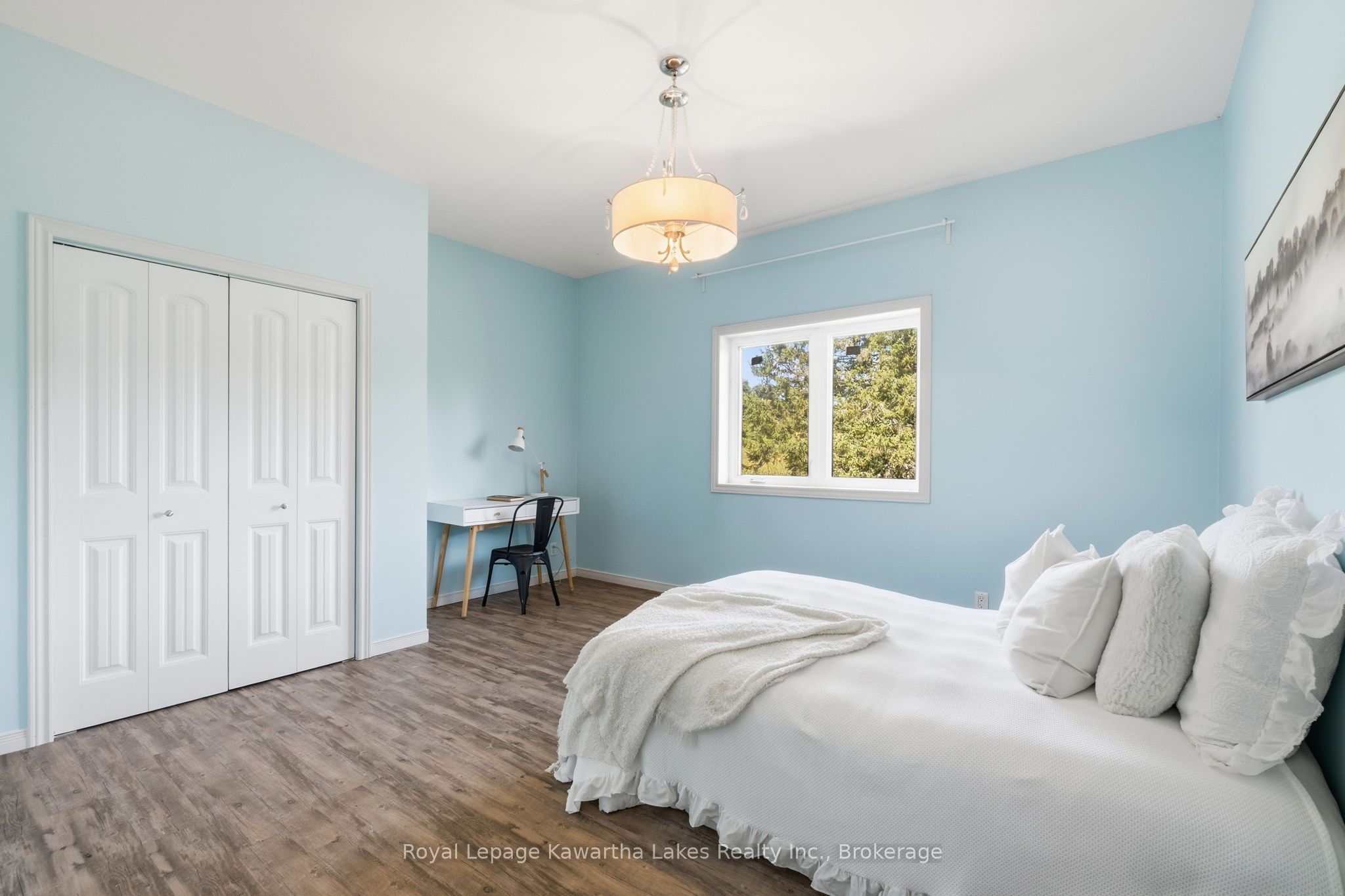 1752 Highway 35 S Property Photo 14