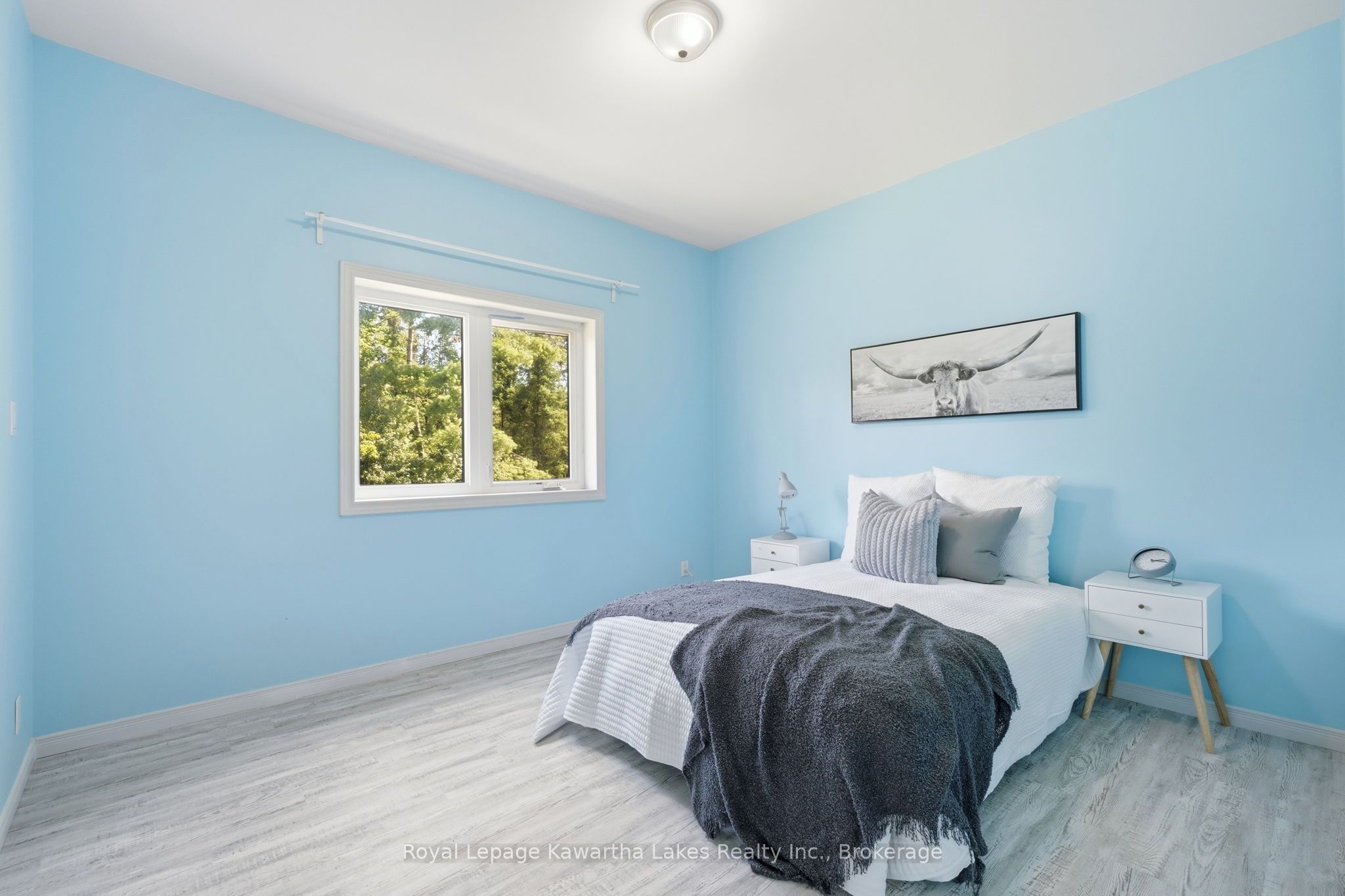 1752 Highway 35 S Property Photo 15