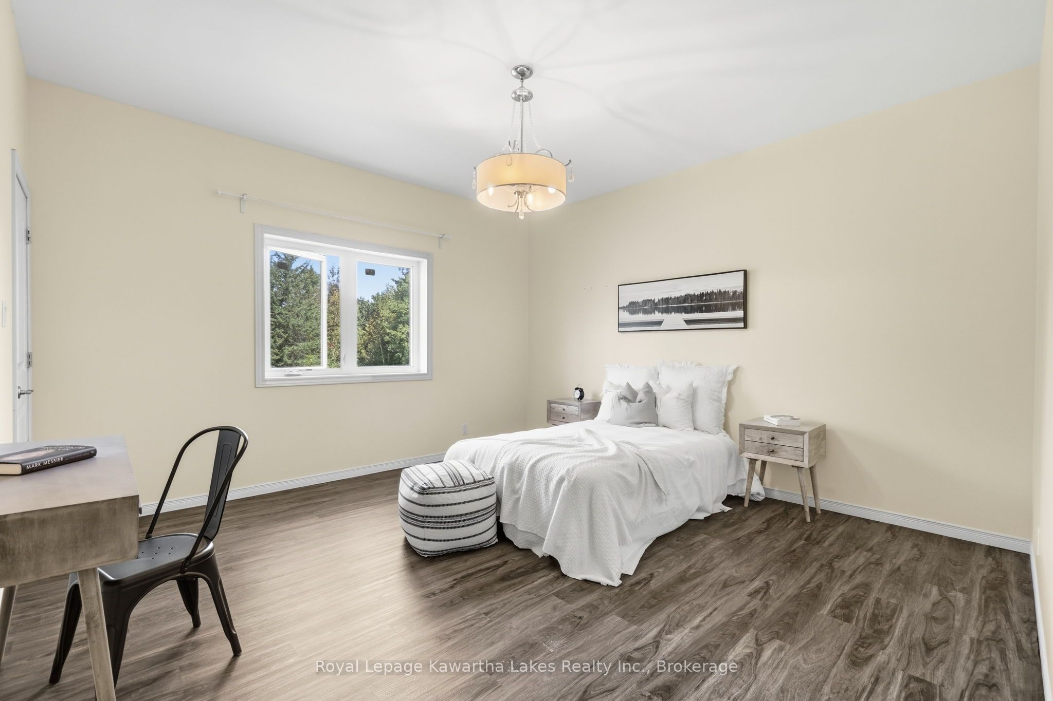 1752 Highway 35 S Property Photo 16