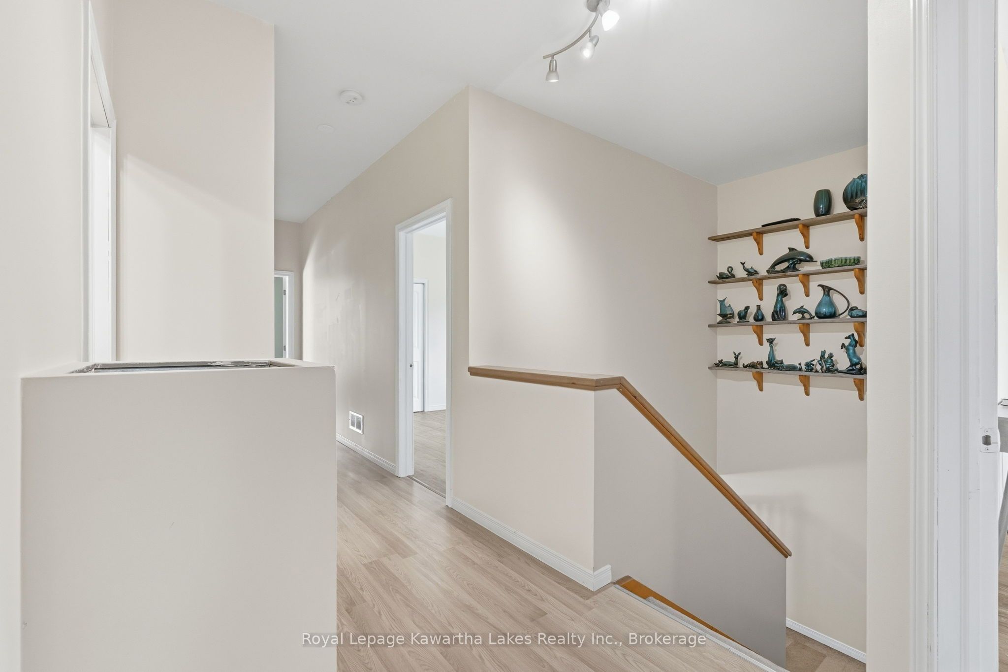 1752 Highway 35 S Property Photo 18