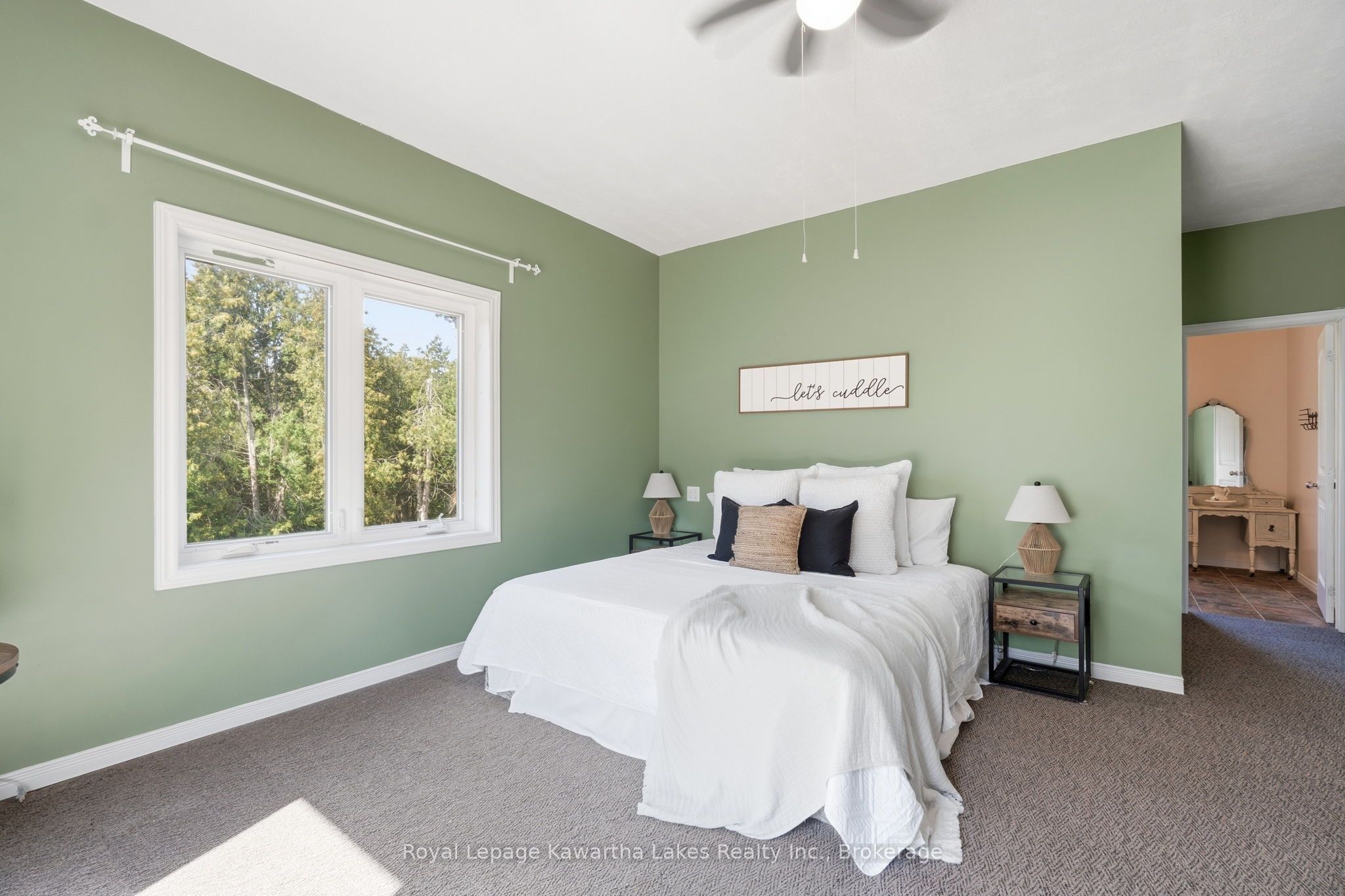 1752 Highway 35 S Property Photo 19
