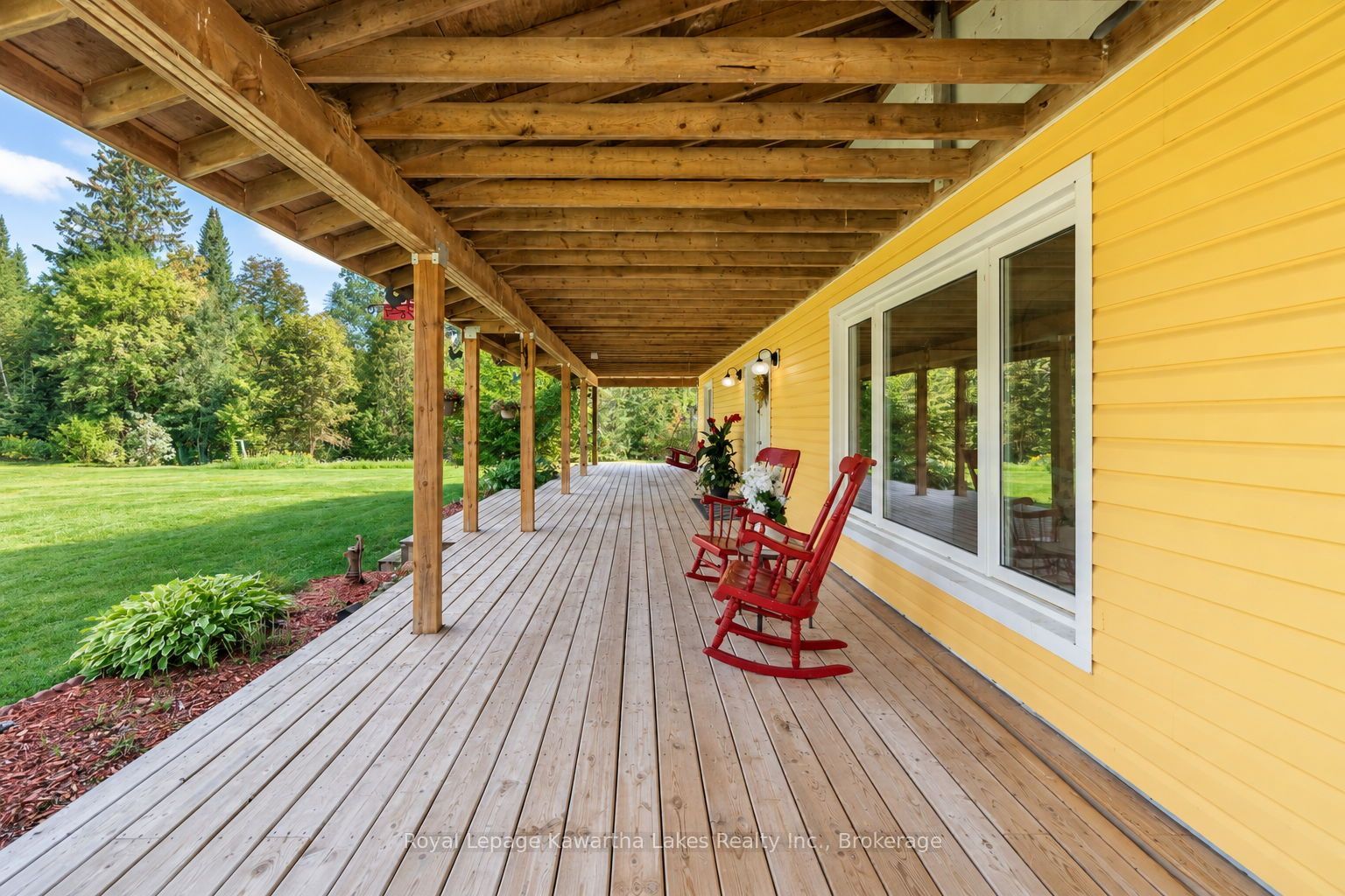 1752 Highway 35 S Property Photo 25