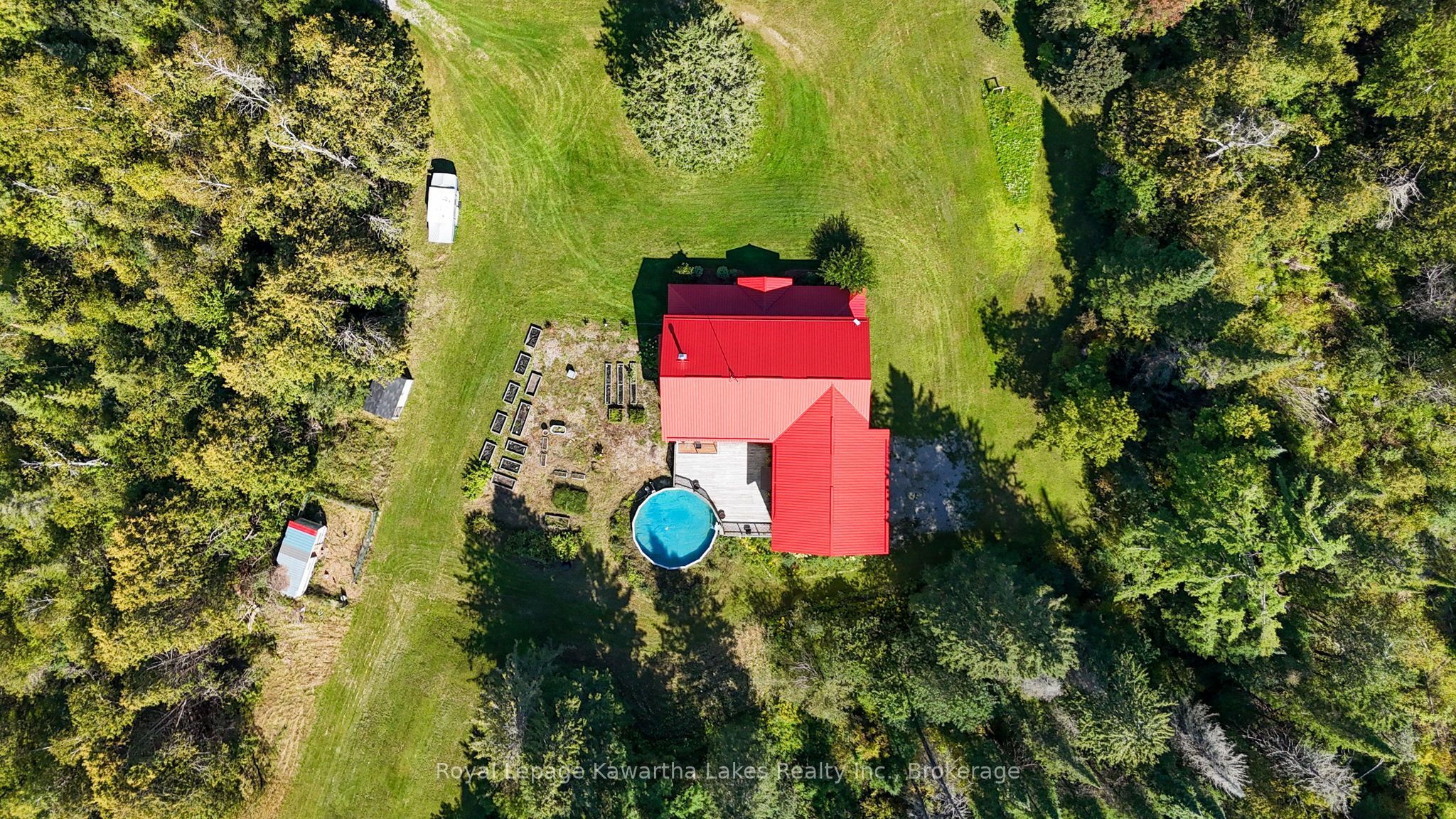 1752 Highway 35 S Property Photo 30