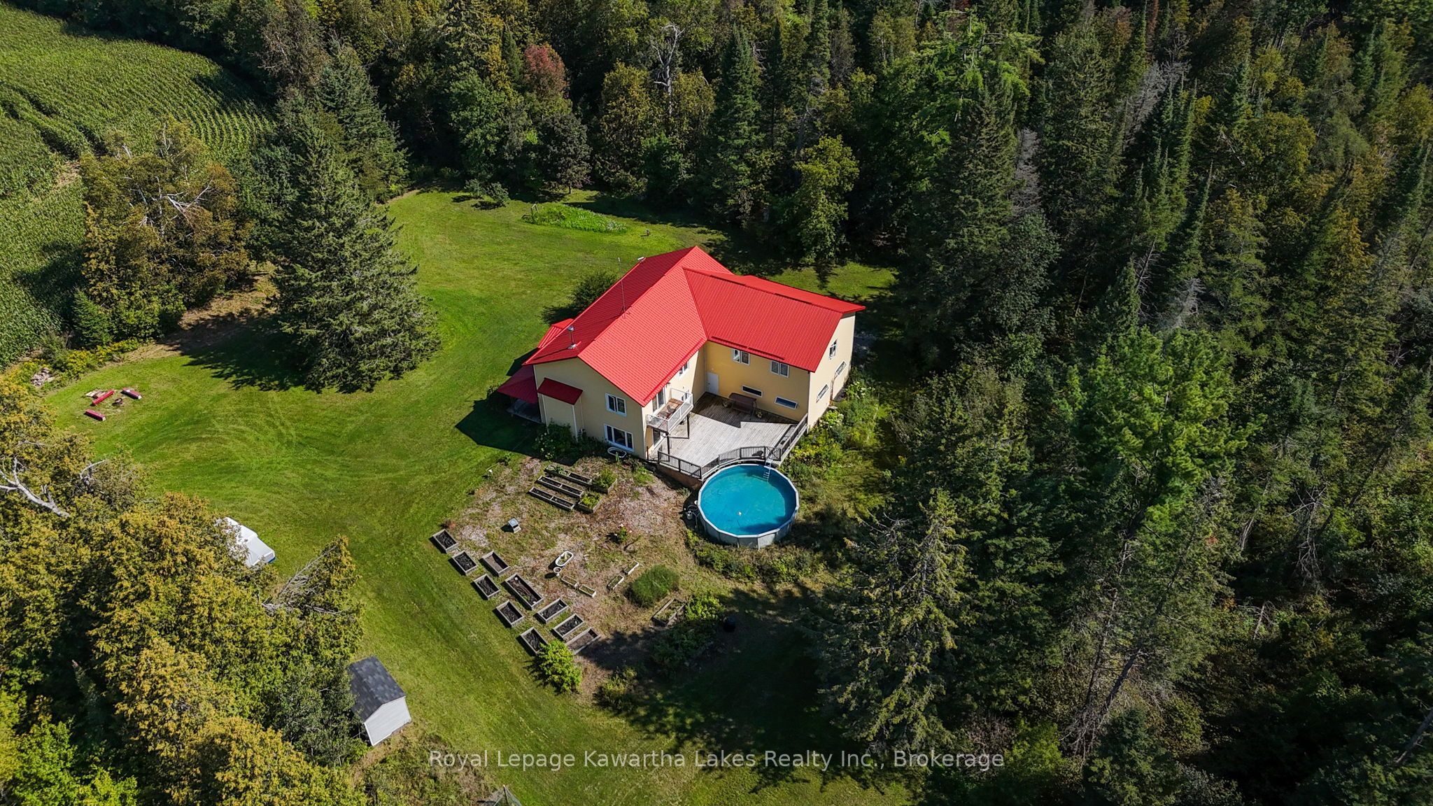 1752 Highway 35 S Property Photo 31