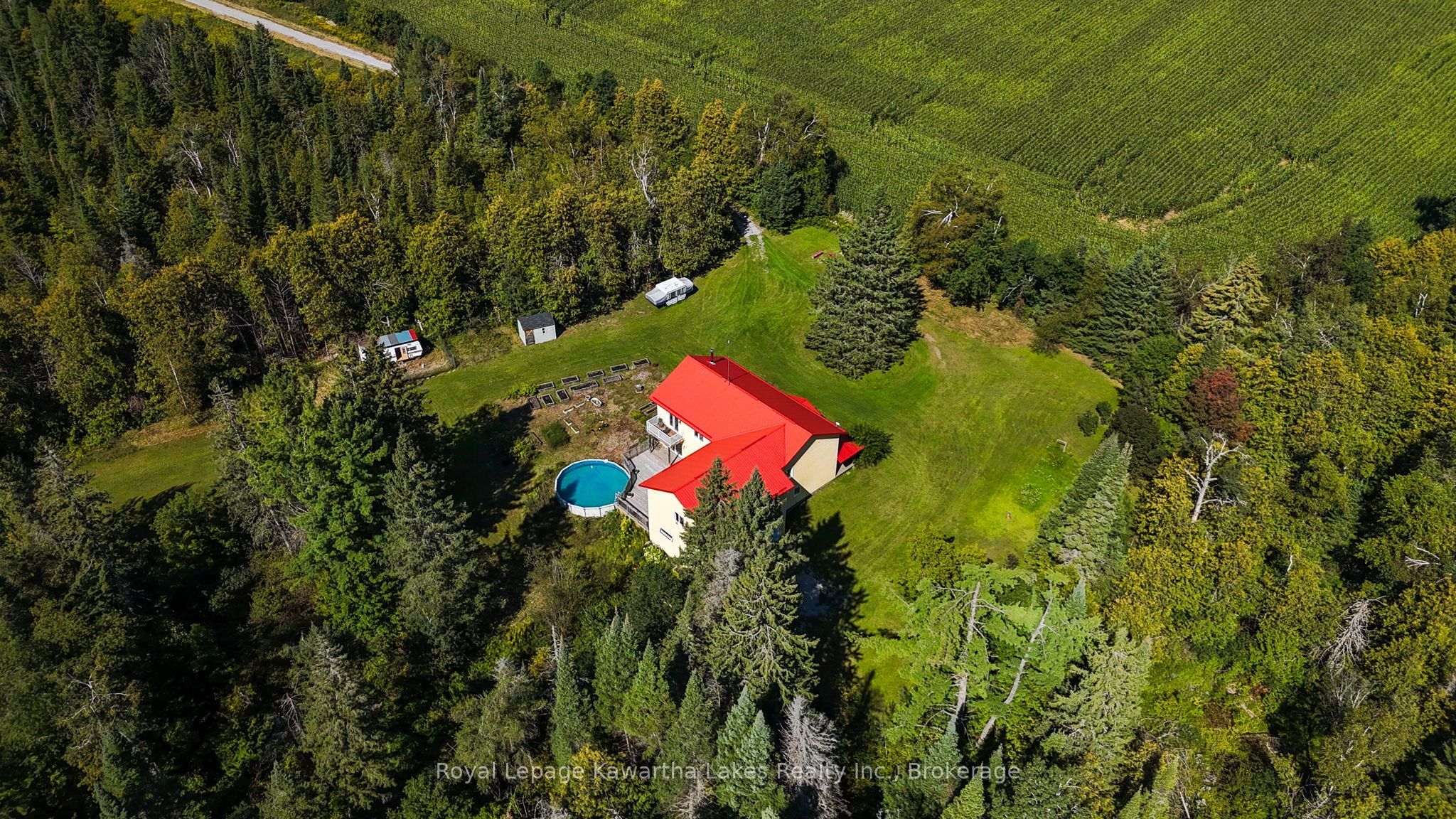 1752 Highway 35 S Property Photo 32
