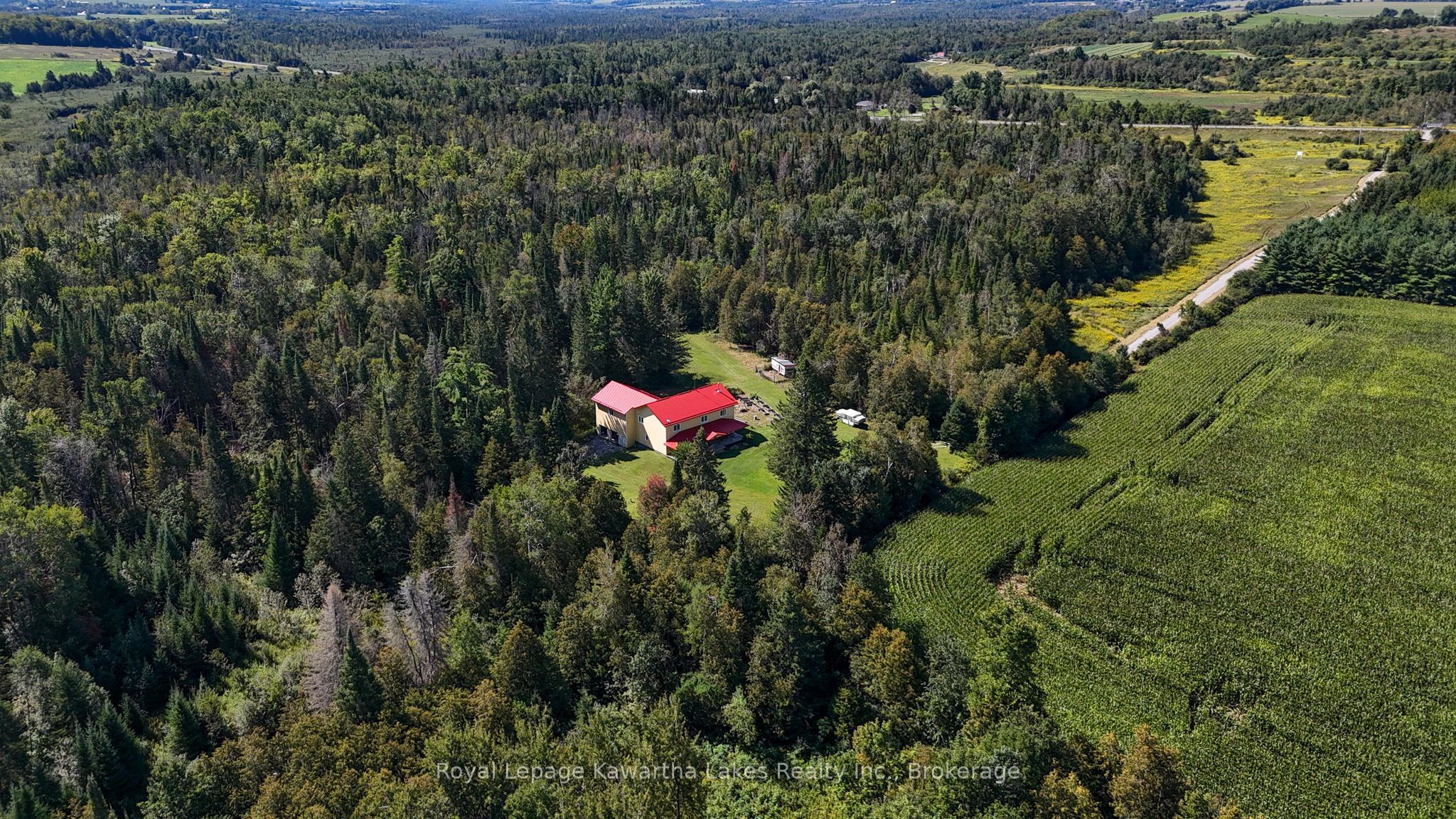 1752 Highway 35 S Property Photo 33