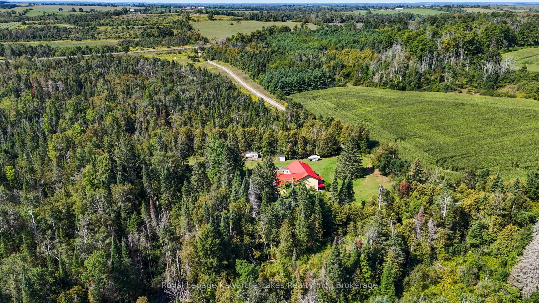 1752 Highway 35 S Property Photo 34