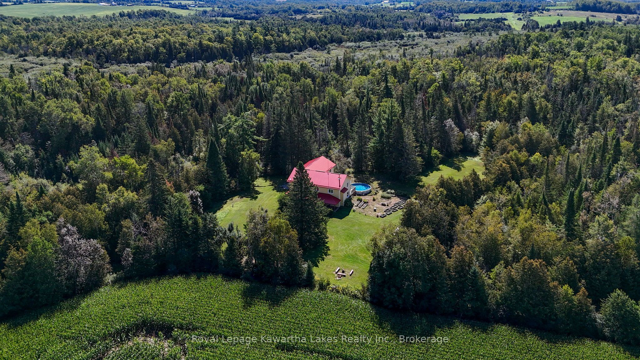 1752 Highway 35 S Property Photo 35