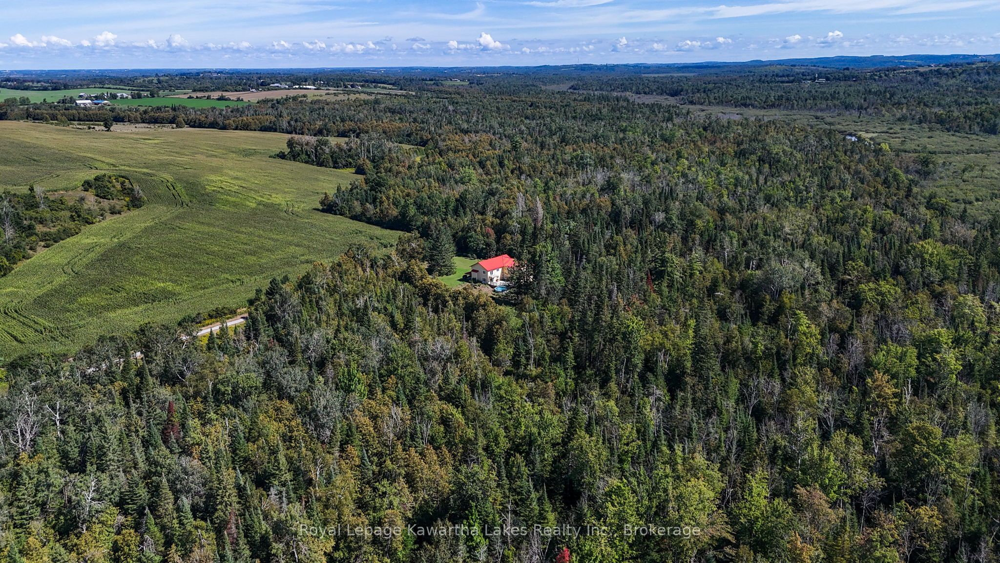 1752 Highway 35 S Property Photo 36