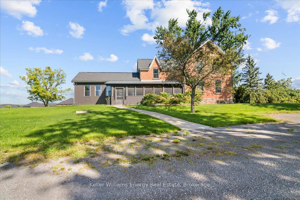 1786 Matchett Line Property Photo 7