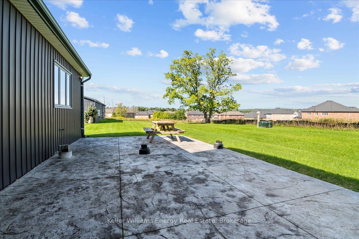1786 Matchett Line Property Photo 16
