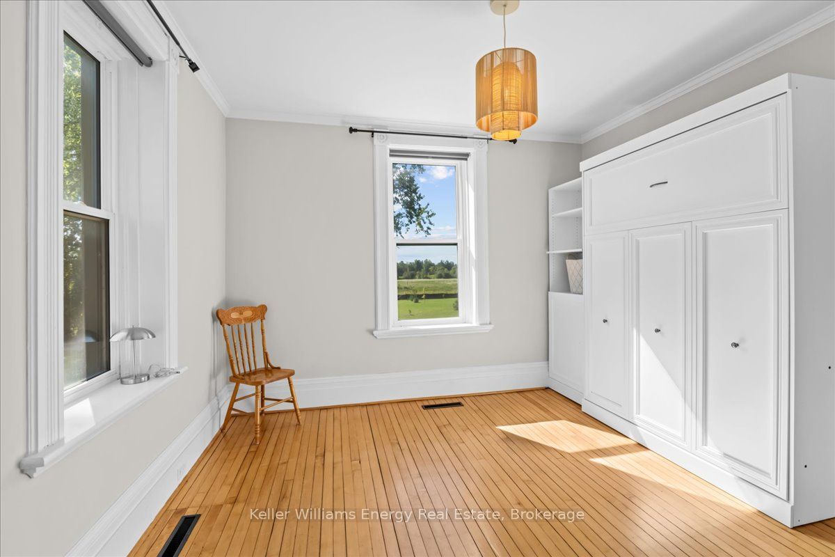 1786 Matchett Line Property Photo 19
