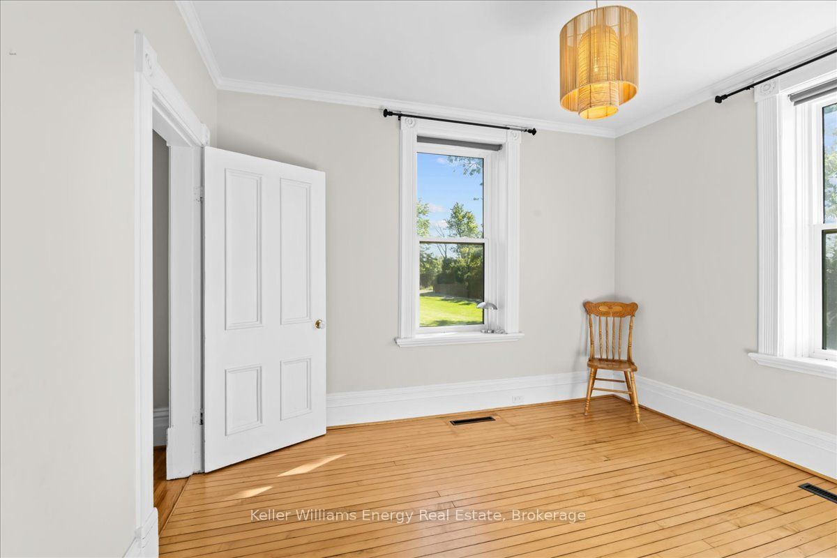 1786 Matchett Line Property Photo 20