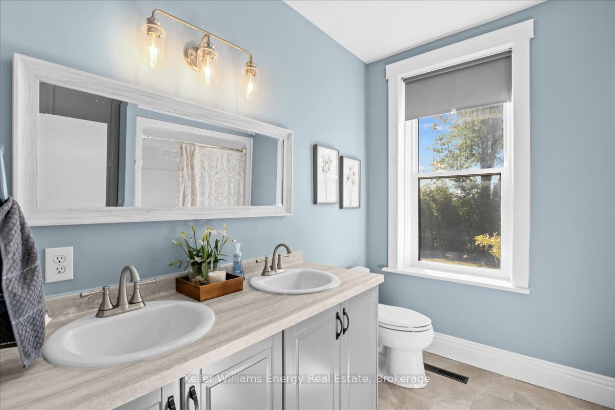 1786 Matchett Line Property Photo 21