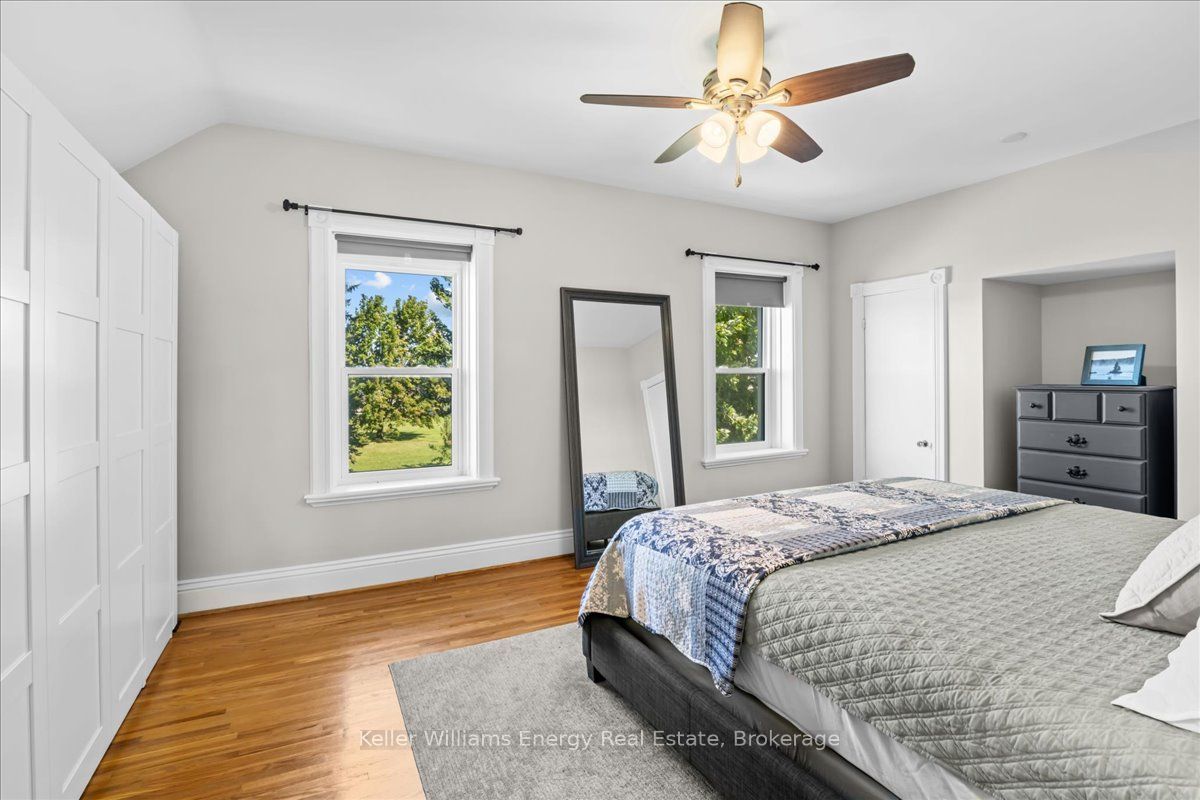 1786 Matchett Line Property Photo 24