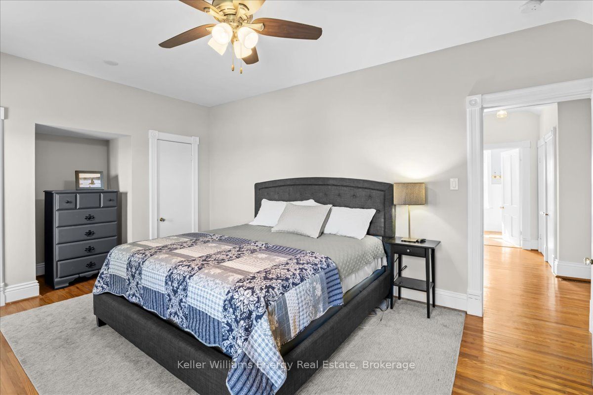 1786 Matchett Line Property Photo 25