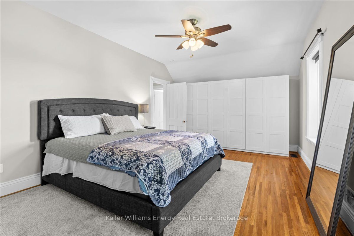 1786 Matchett Line Property Photo 26