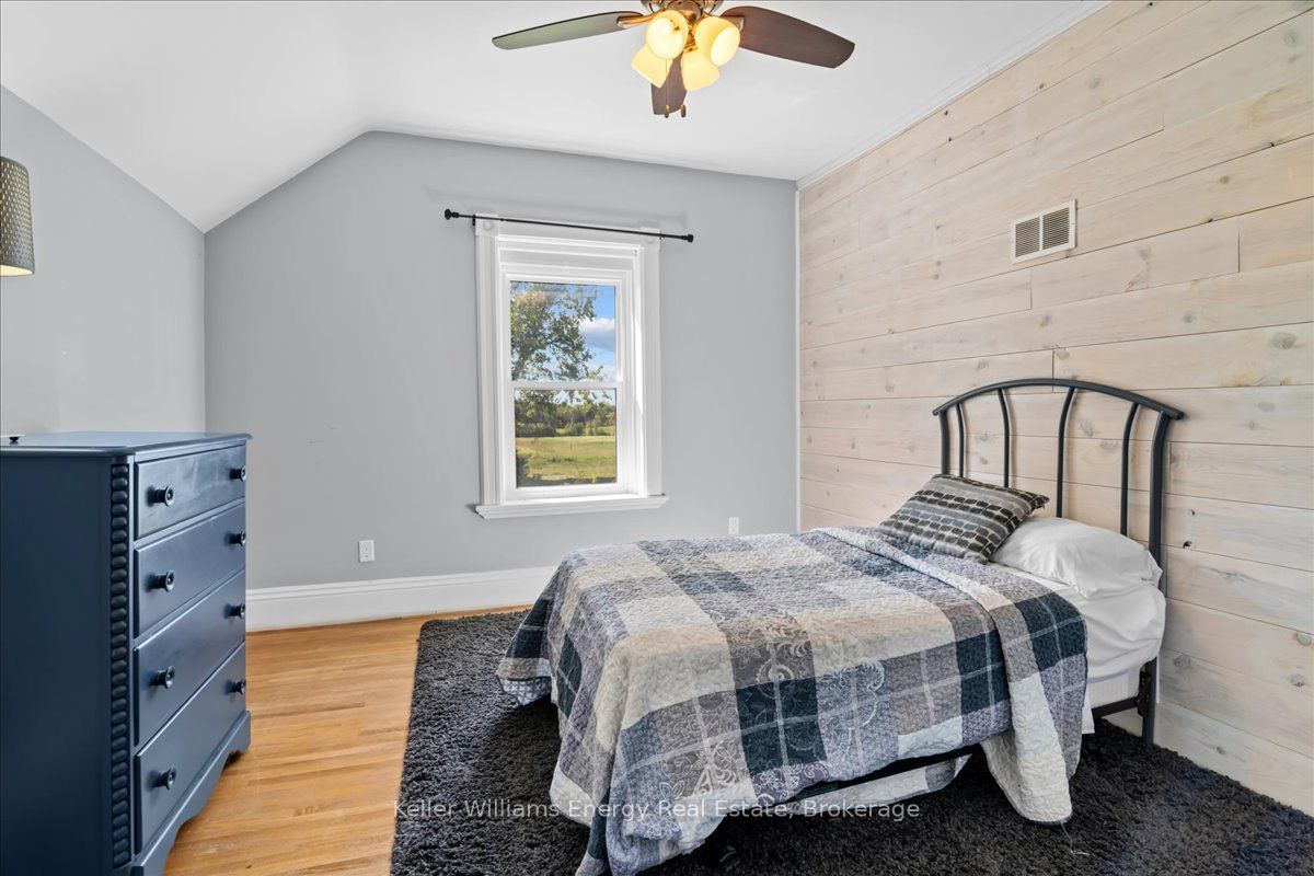 1786 Matchett Line Property Photo 29