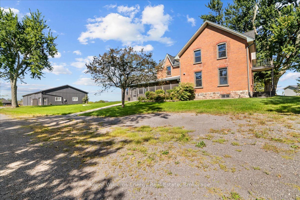 1786 Matchett Line Property Photo 30