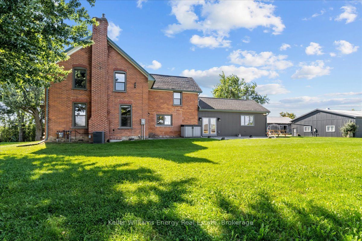 1786 Matchett Line Property Photo 31
