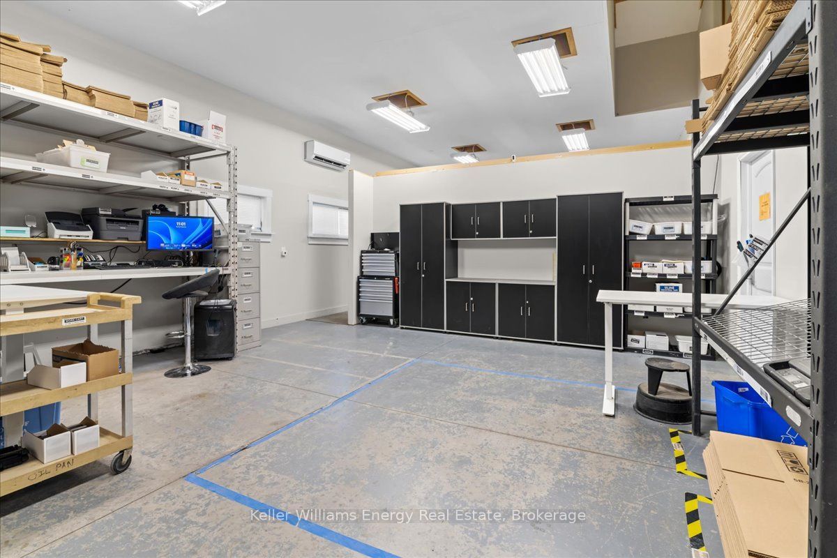 1786 Matchett Line Property Photo 35