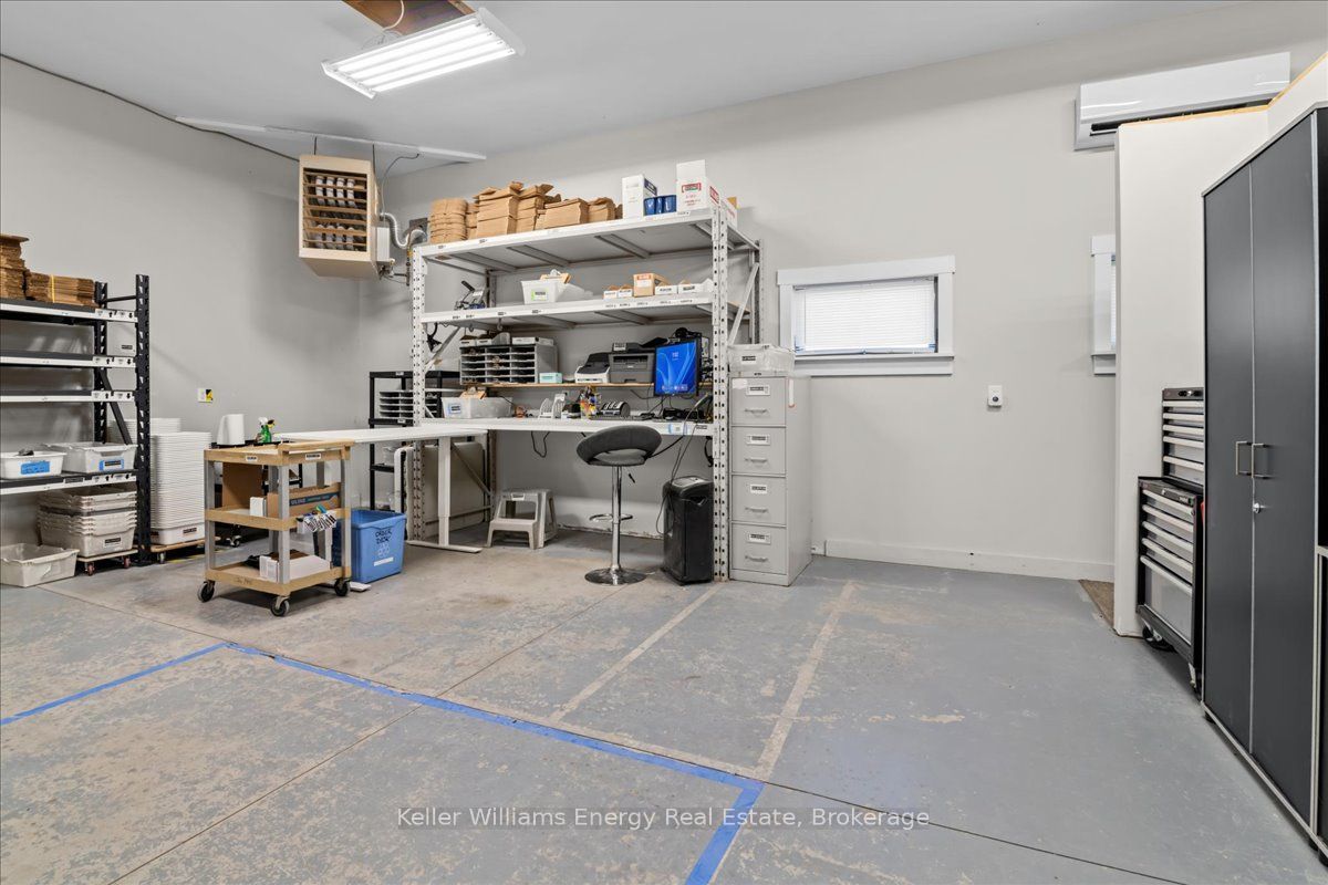1786 Matchett Line Property Photo 36