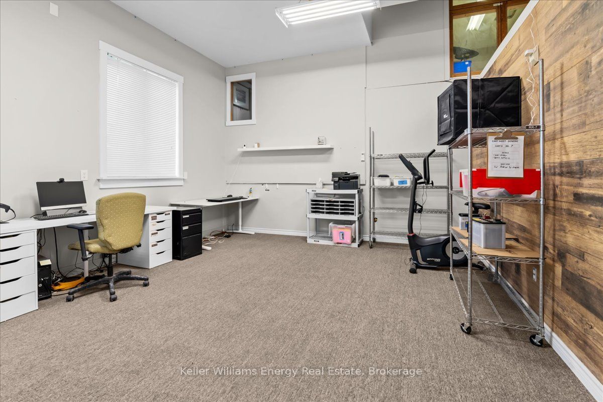 1786 Matchett Line Property Photo 37