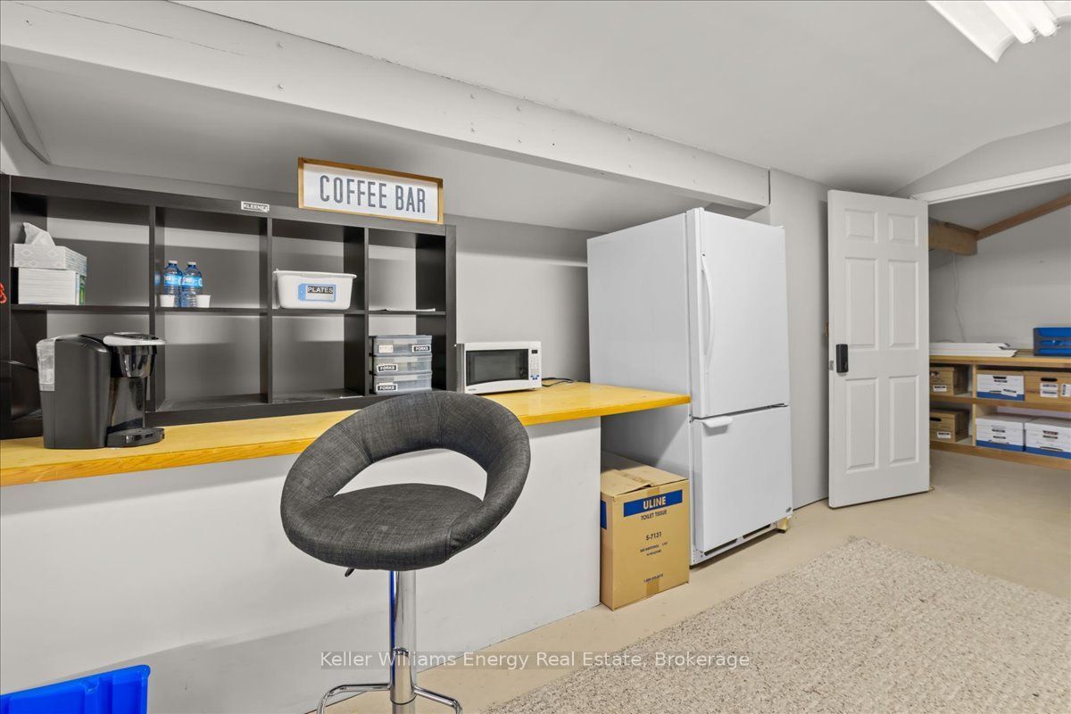 1786 Matchett Line Property Photo 38